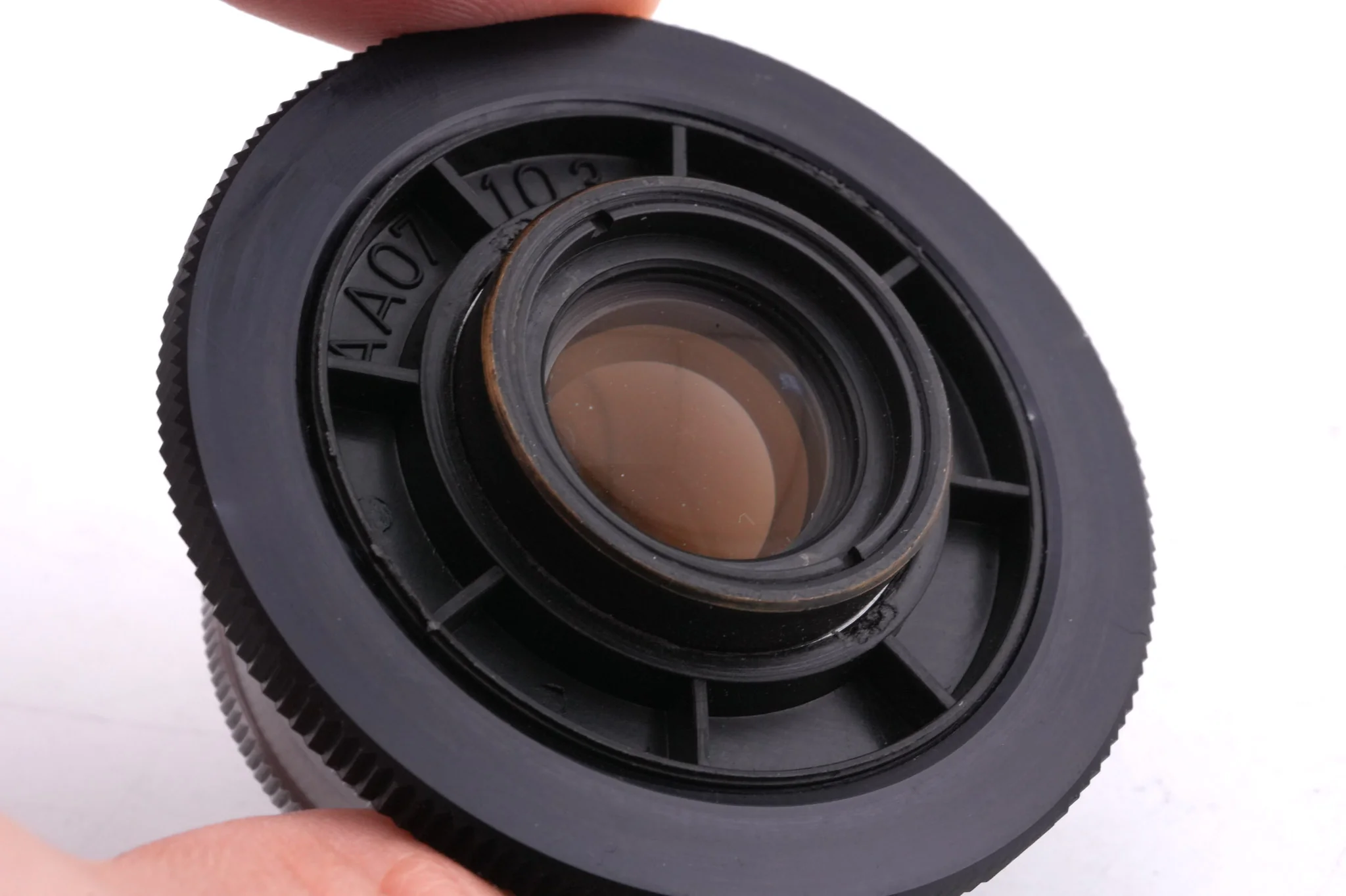 Schneider-Kreuznach 50mm f4 Componon - Image 3