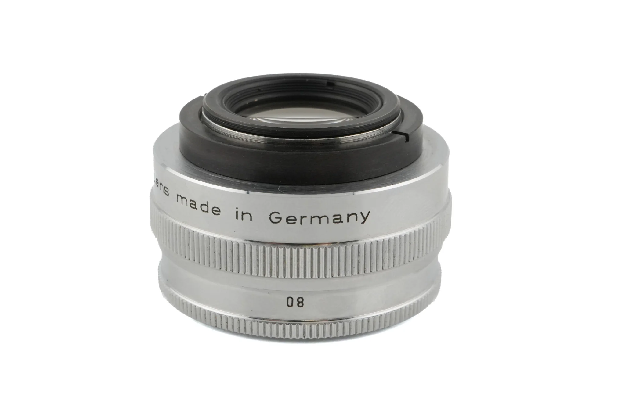 Schneider-Kreuznach 75mm f4.5 Durst Componar - Image 2