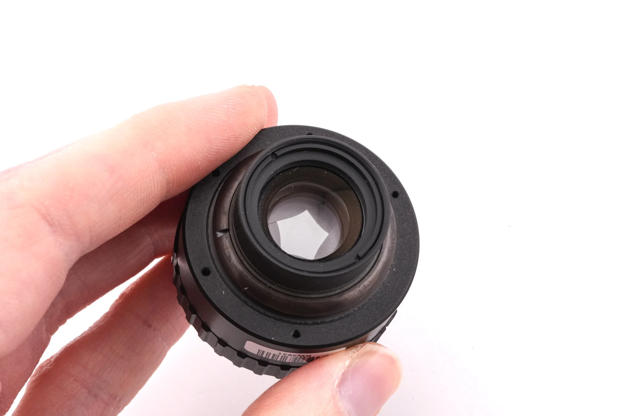 Schneider-Kreuznach 80mm f5.6 Componon - Image 4