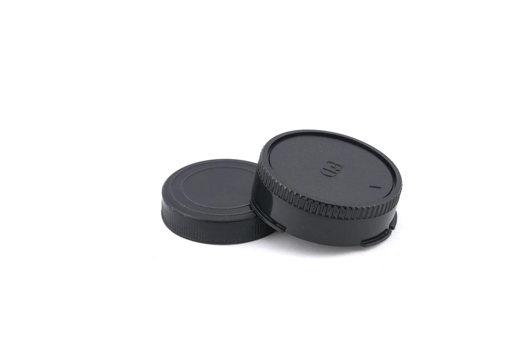Schneider-Kreuznach 90mm f6.8 Angulon (Shutter) - Image 5