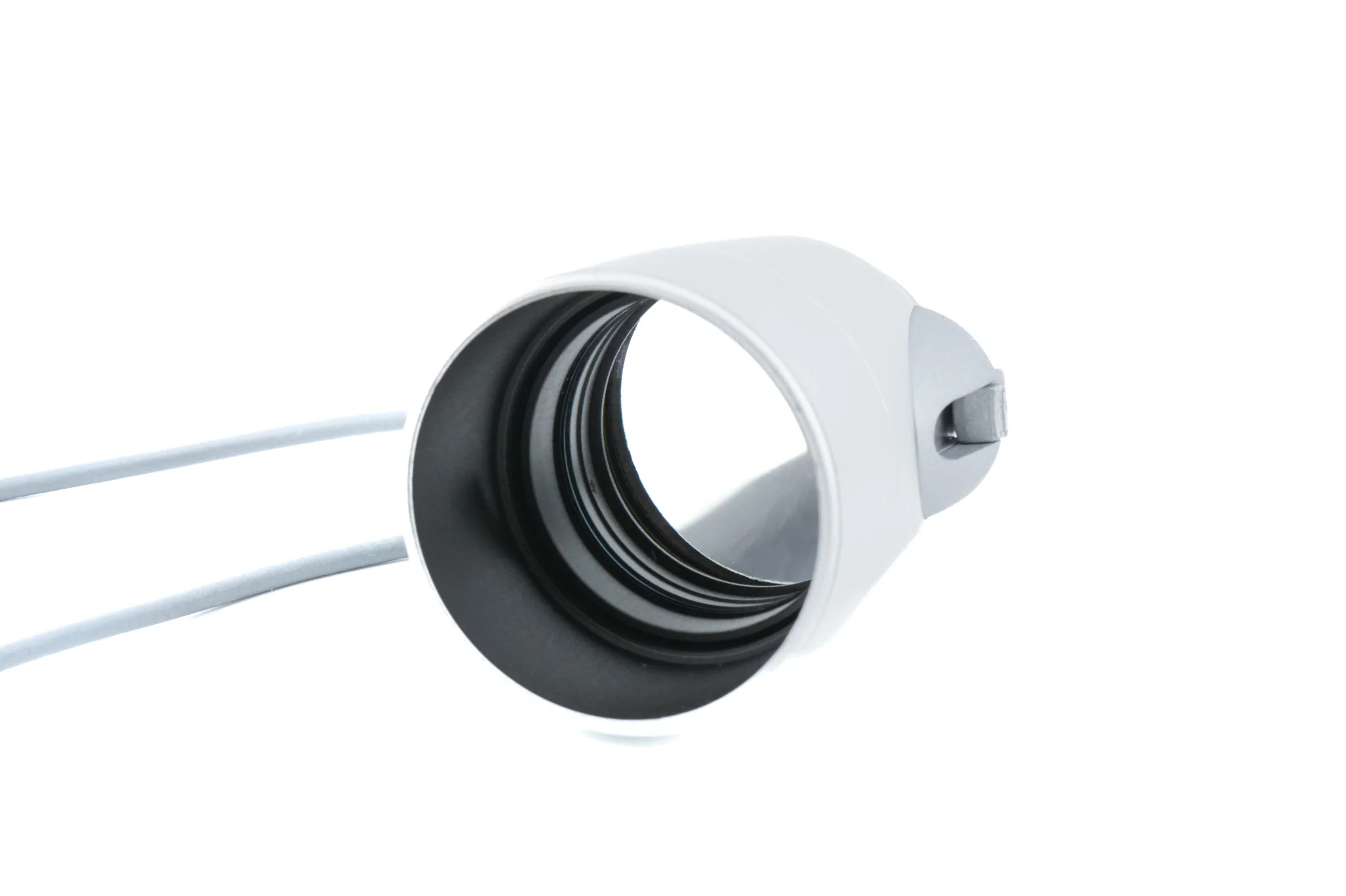 Schneider-Kreuznach Loupe 6x ASPH. - Accessory