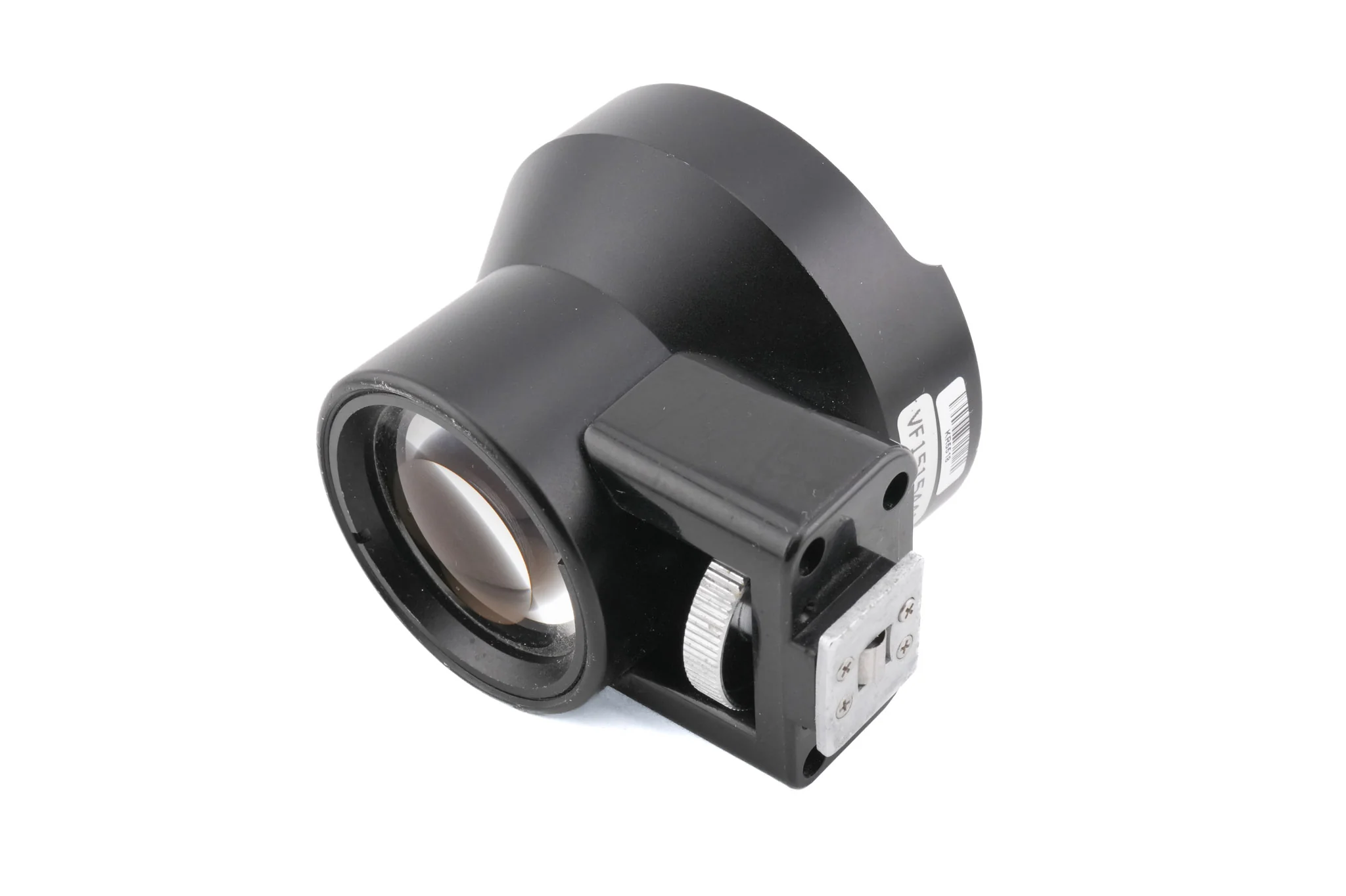 Sea&Sea Multi Viewfinder - Image 2