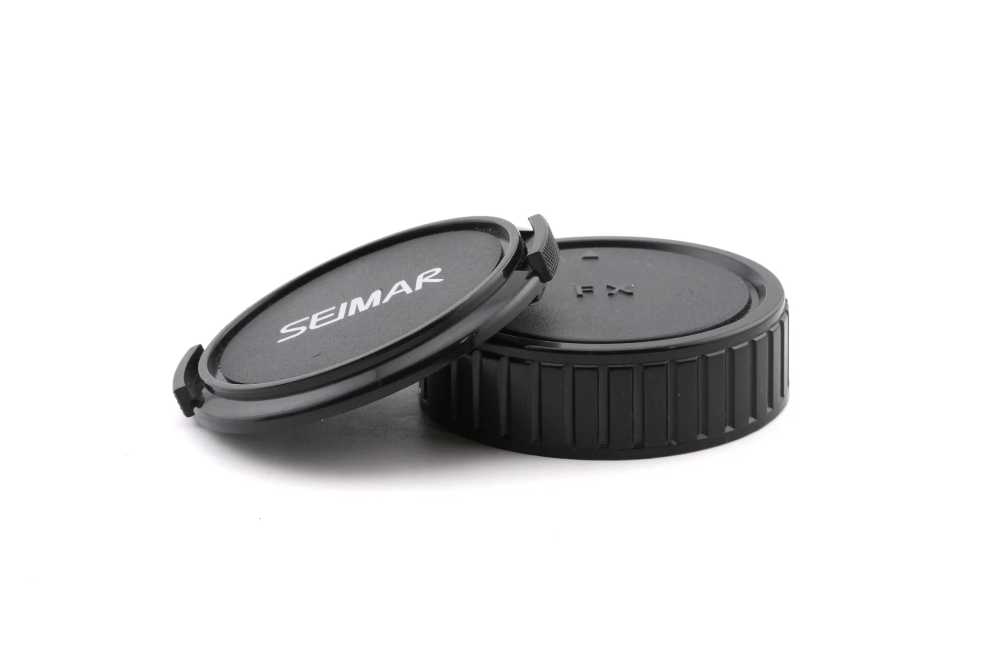 Seimar 28mm f2.8 MC Auto Macro - Image 5