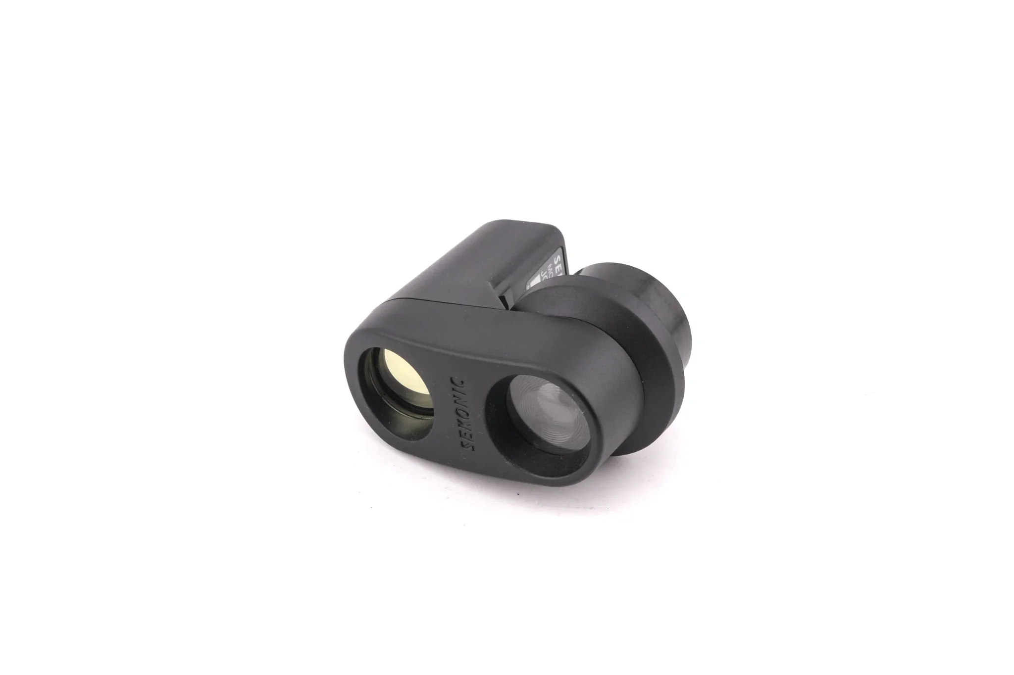 Sekonic 5° Attachment (L-478D, VF5°) - Accessory