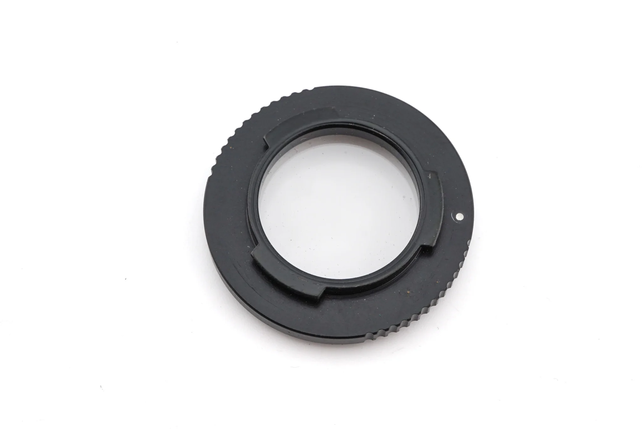Sekonic L-428 Lumidisc Attachment - Image 2