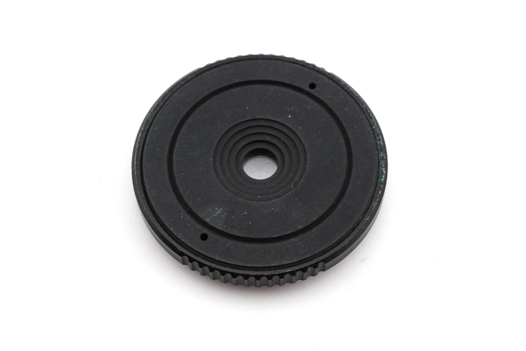 Sekonic L-428 Reflected Light Attachment