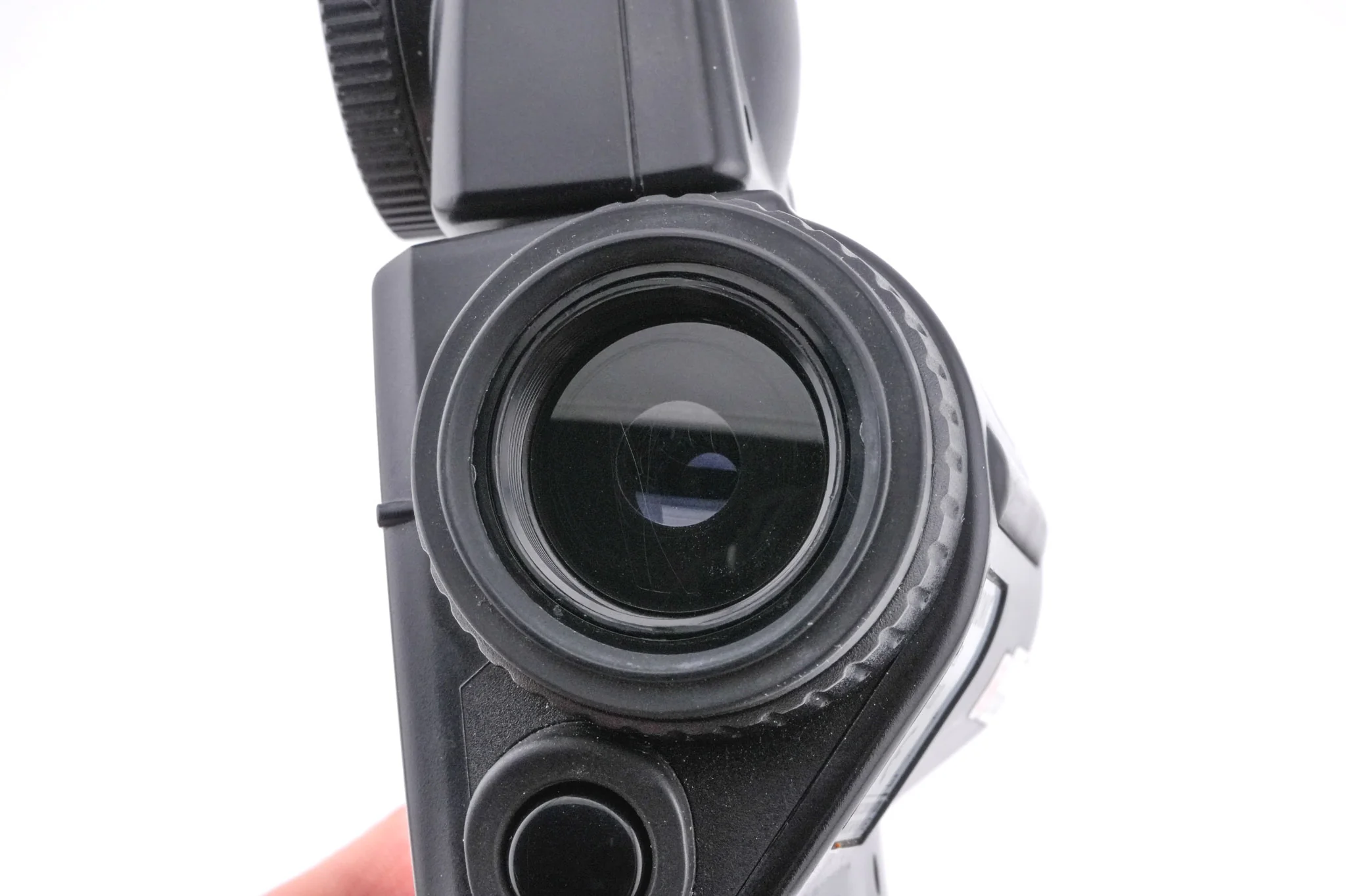 Sekonic L-758D Digital Master - Image 6