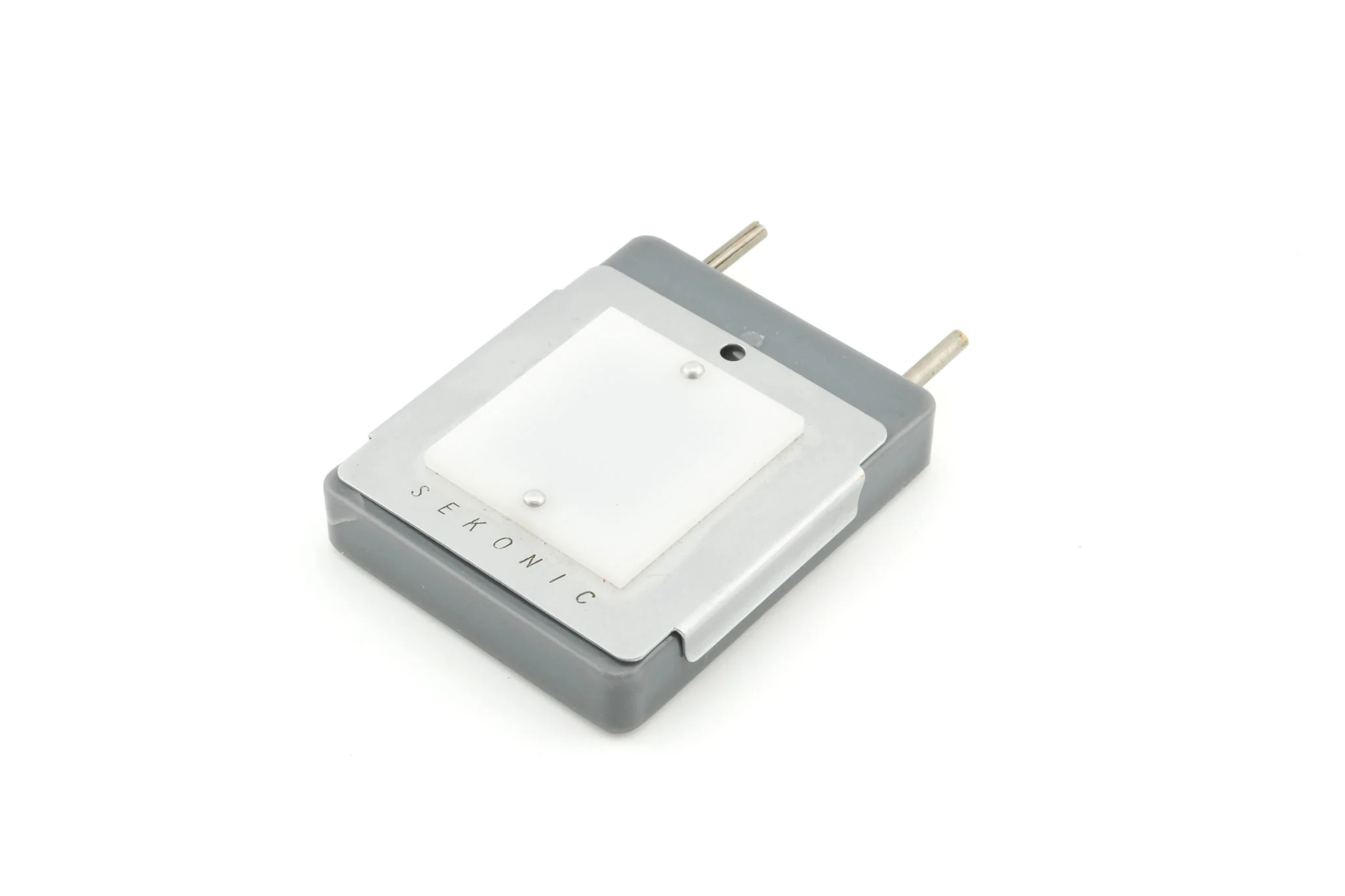 Sekonic L-8 Plug-In Amplifier - Accessory