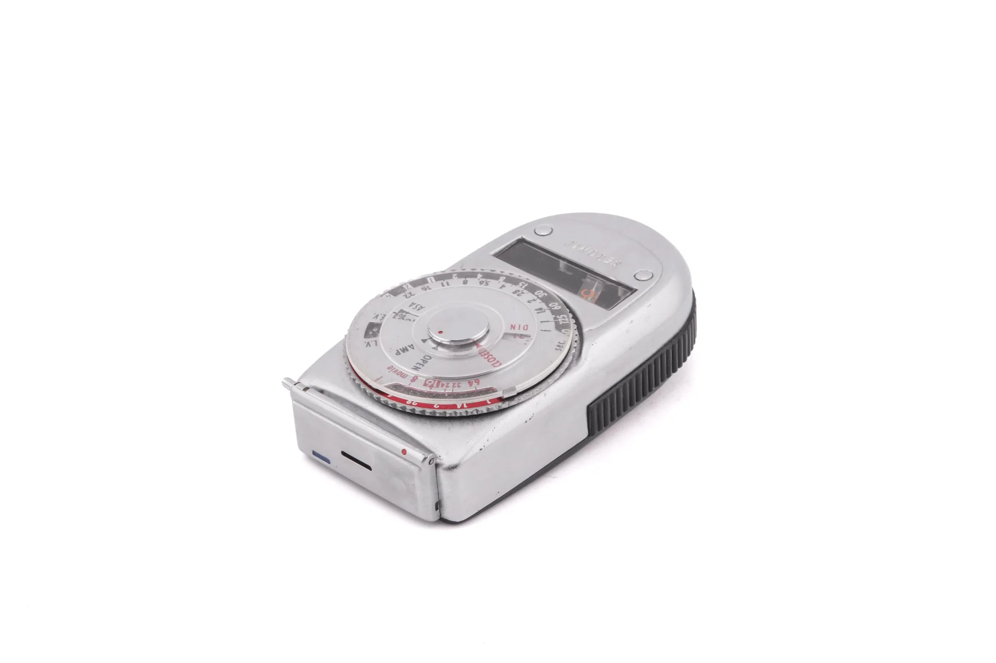 Sekonic Model 38 - Accessory