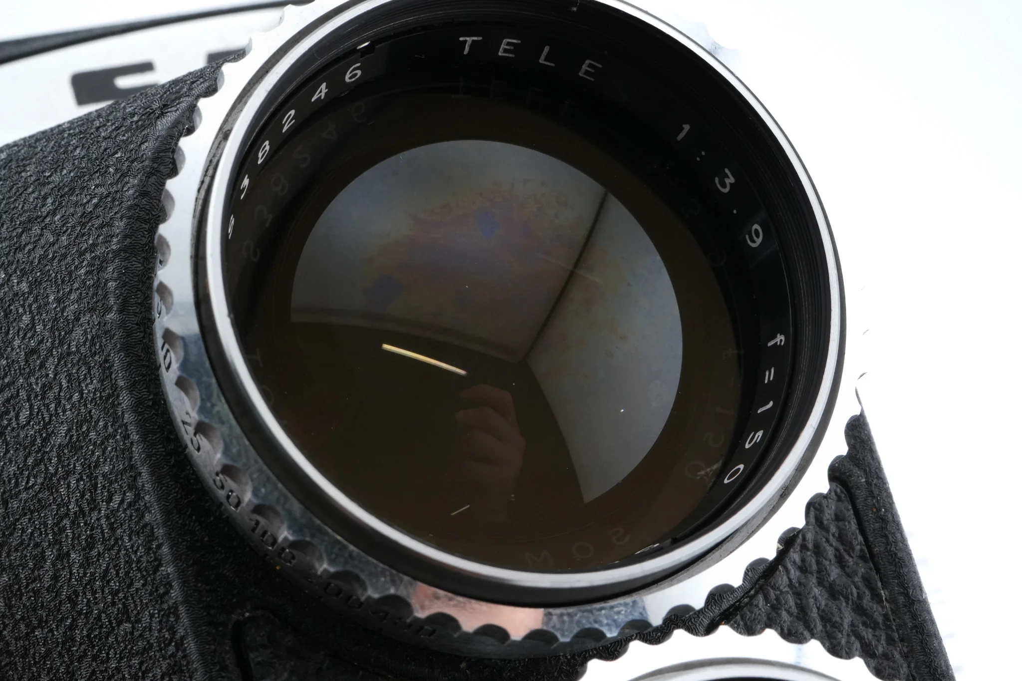 SEM Semflex Studio - Image 6