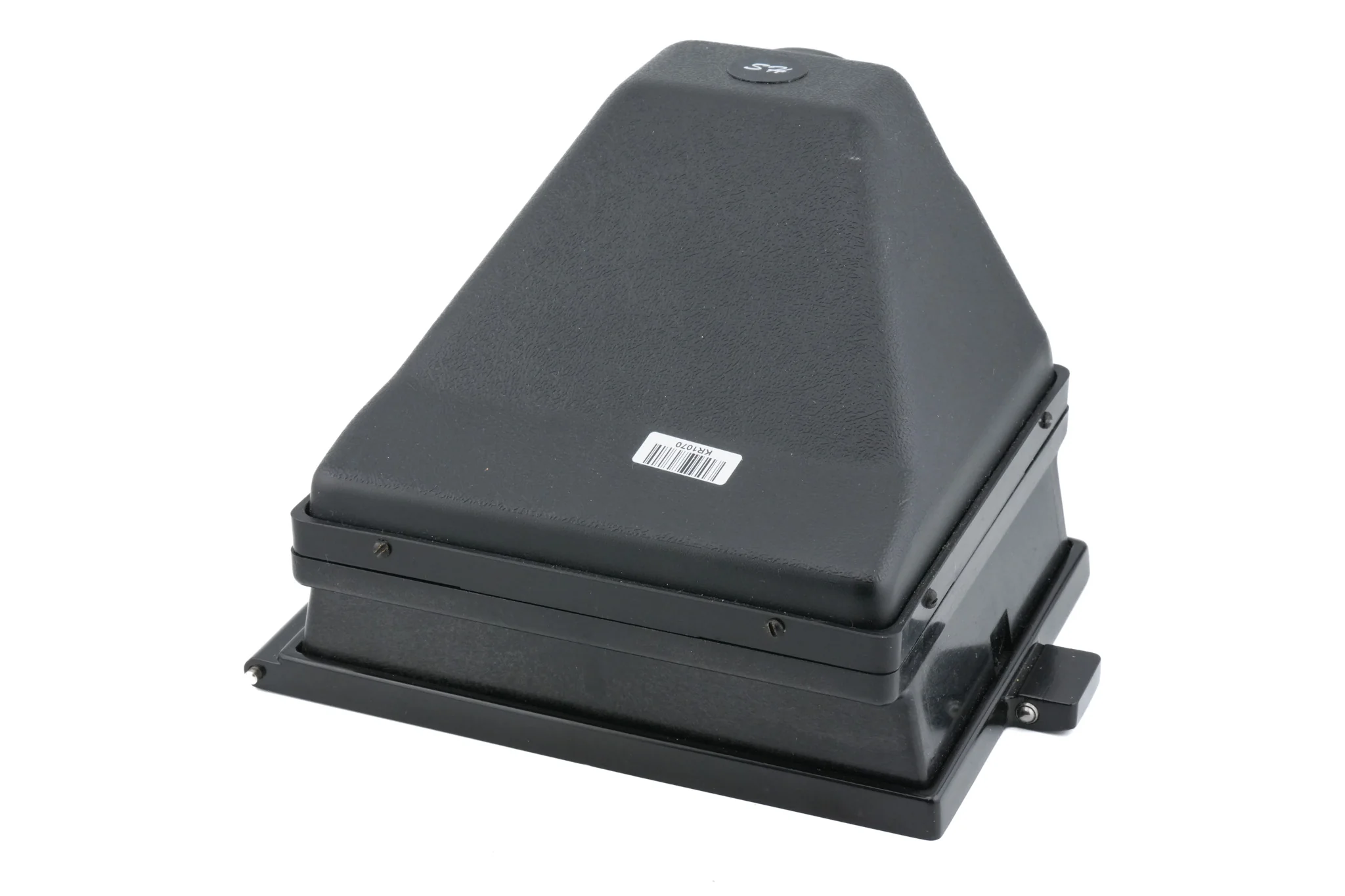 Shen Hao Monocular Reflex Viewfinder 4x5