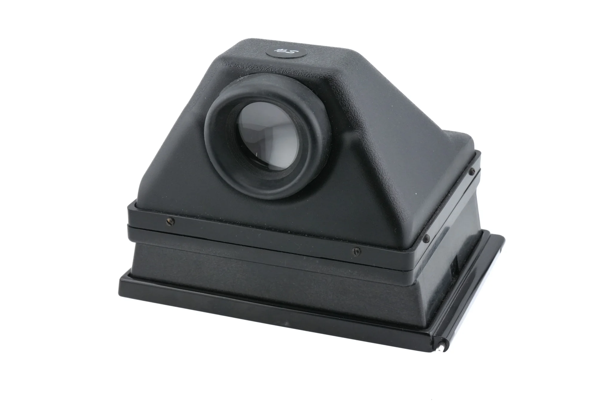 Shen Hao Monocular Reflex Viewfinder 4x5 - Image 3