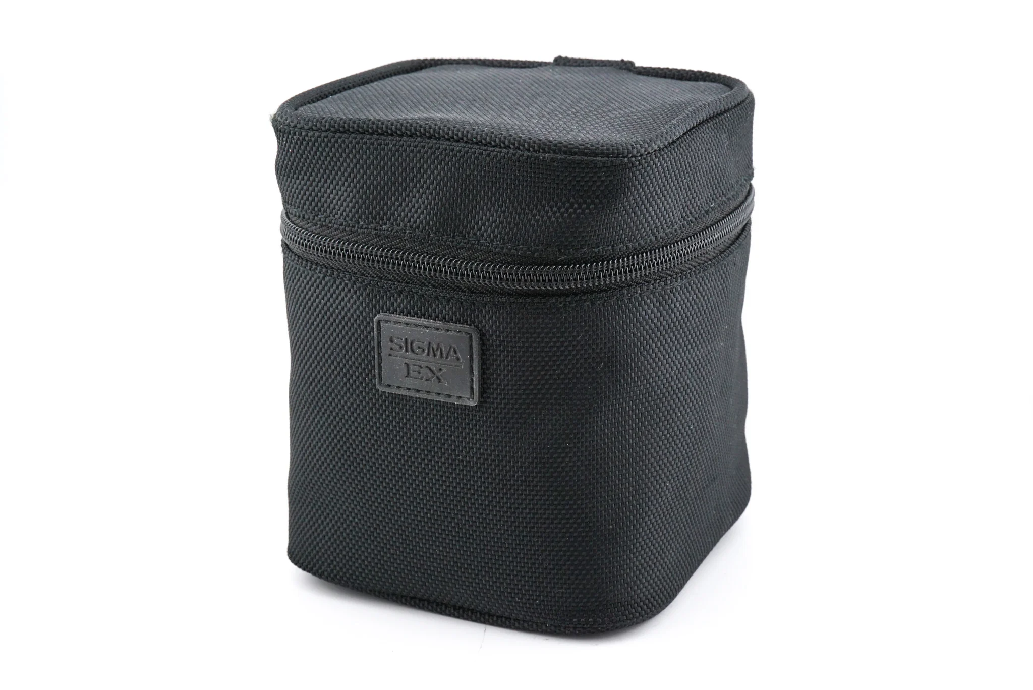 Sigma 10-20mm f3.5 EX DC HSM - Image 10