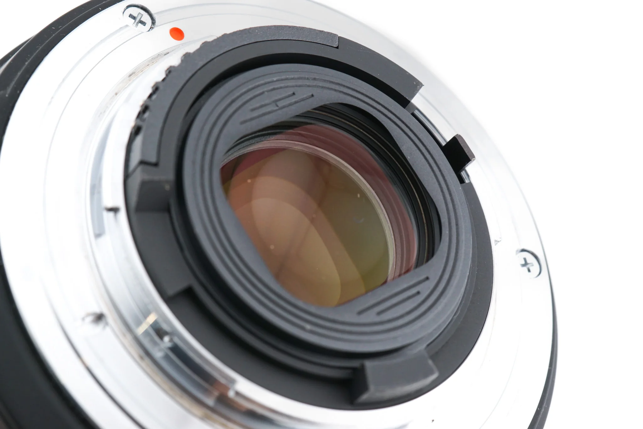 Sigma 10-20mm f3.5 EX DC HSM - Image 8