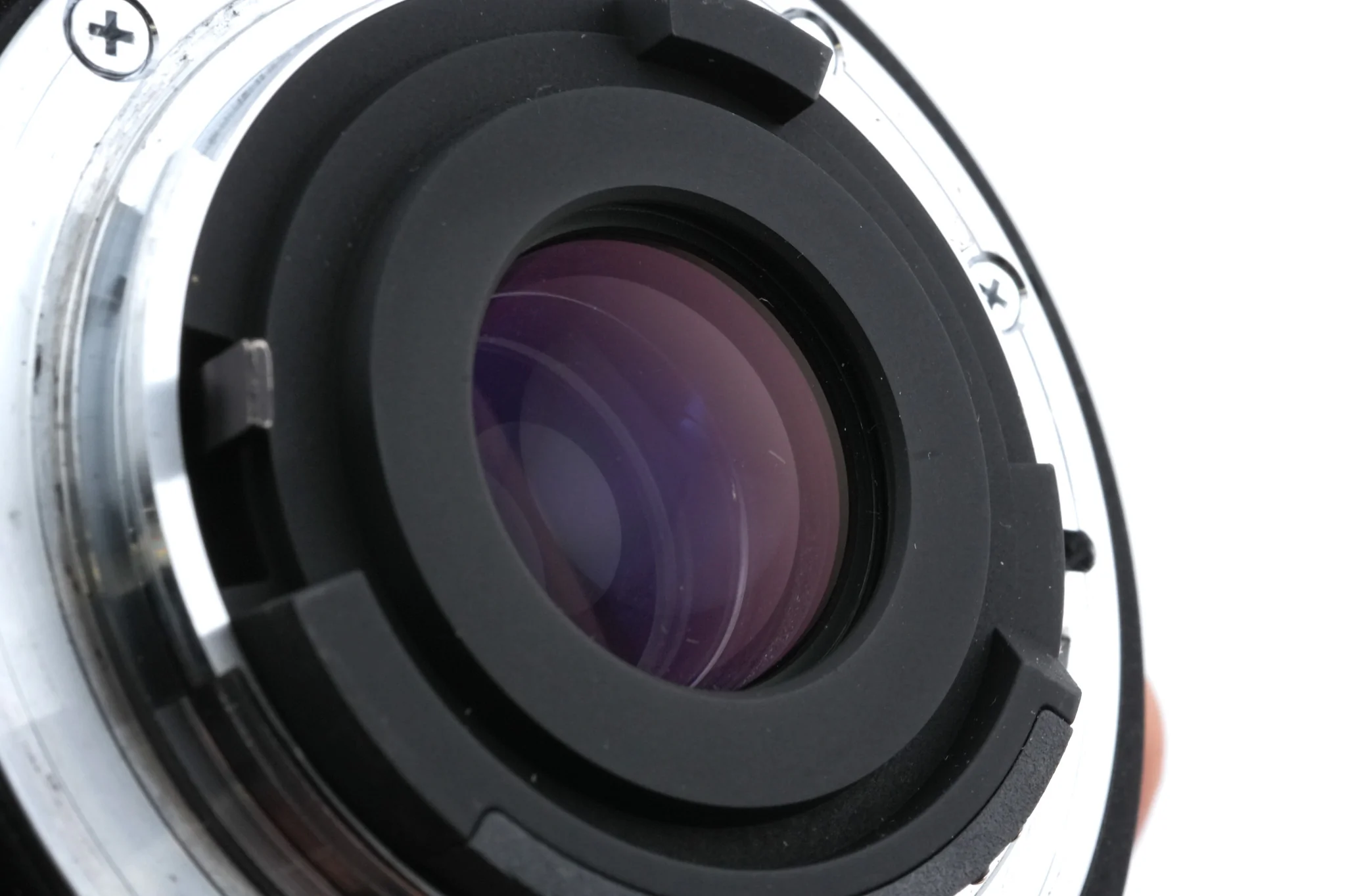 Sigma 10-20mm f4-5.6 EX DC HSM - Image 6