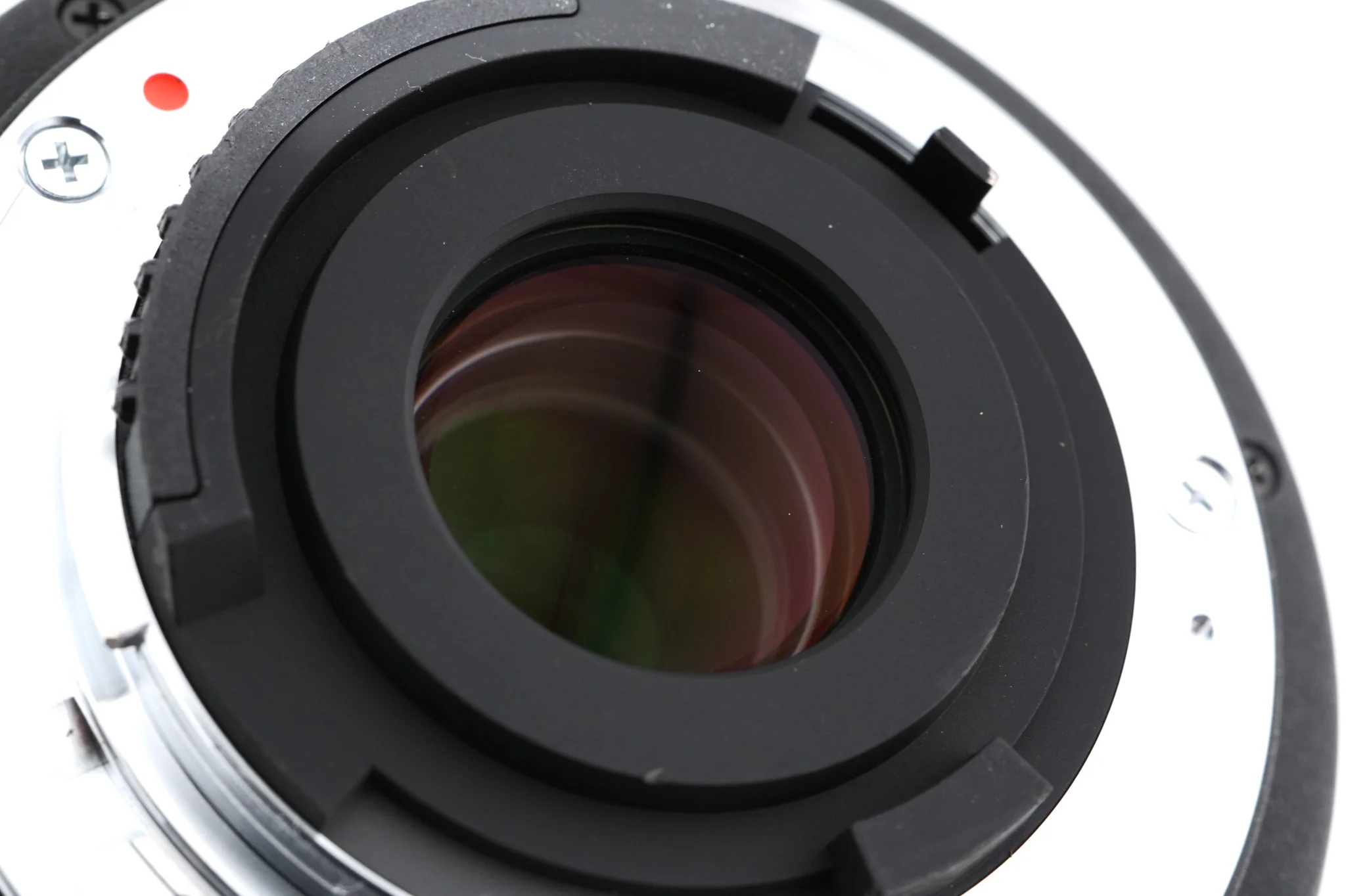 Sigma 10-20mm f4-5.6 EX DC HSM - Image 6