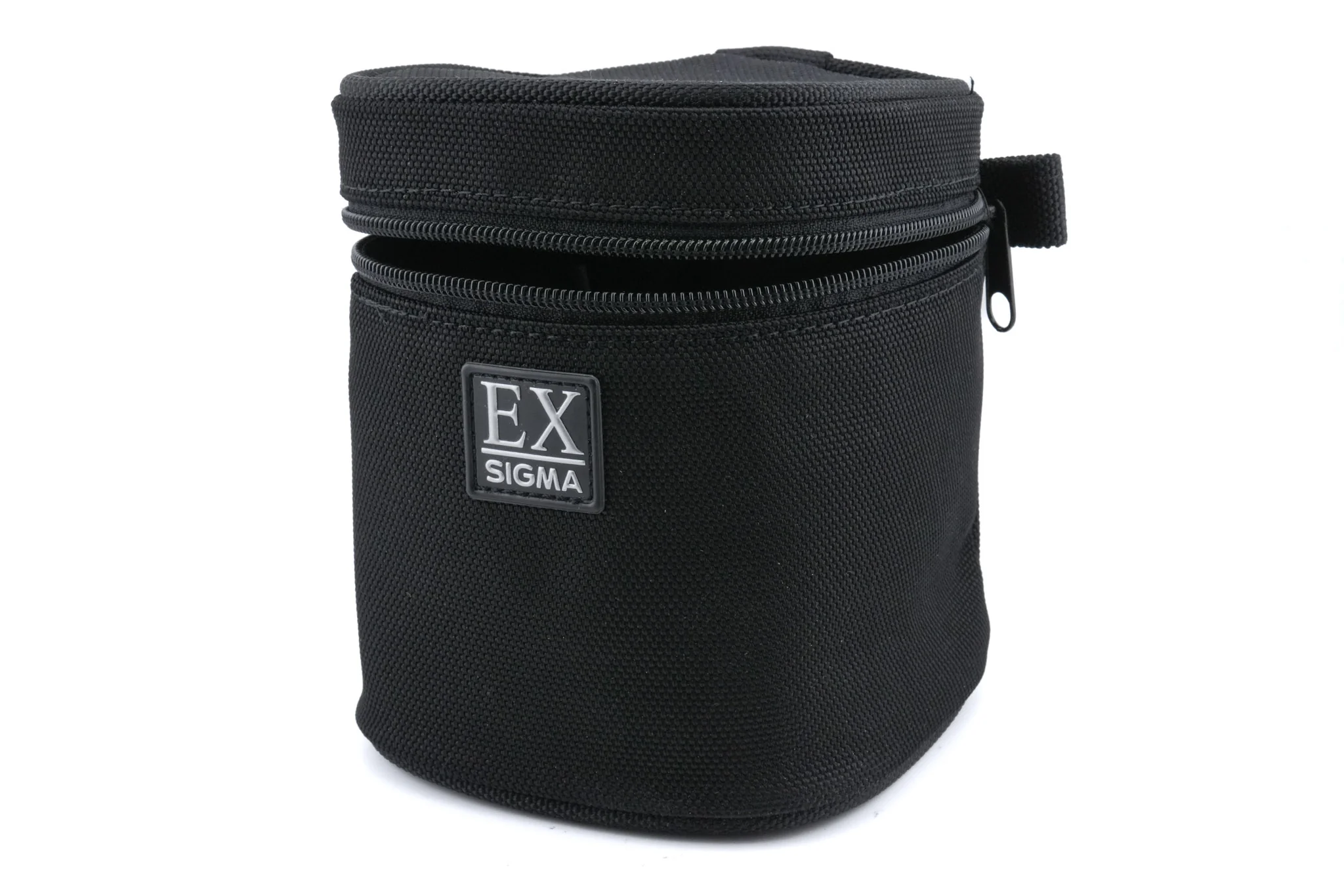 Sigma 10-20mm f4-5.6 EX DC - Image 6
