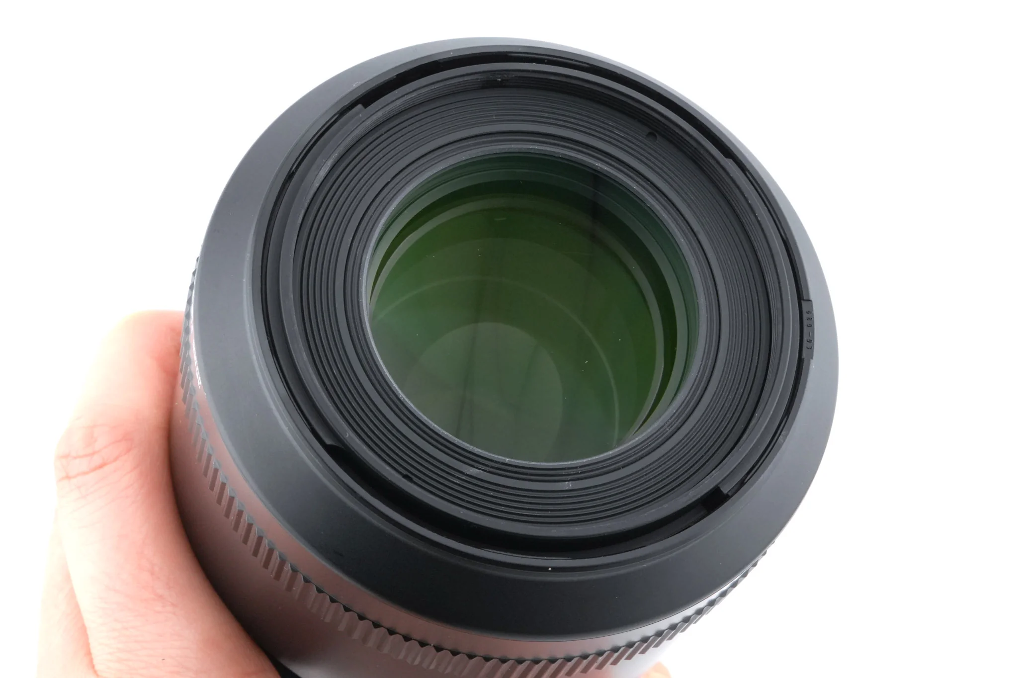 Sigma 105mm f2.8 EX DG Macro HSM OS - Image 5