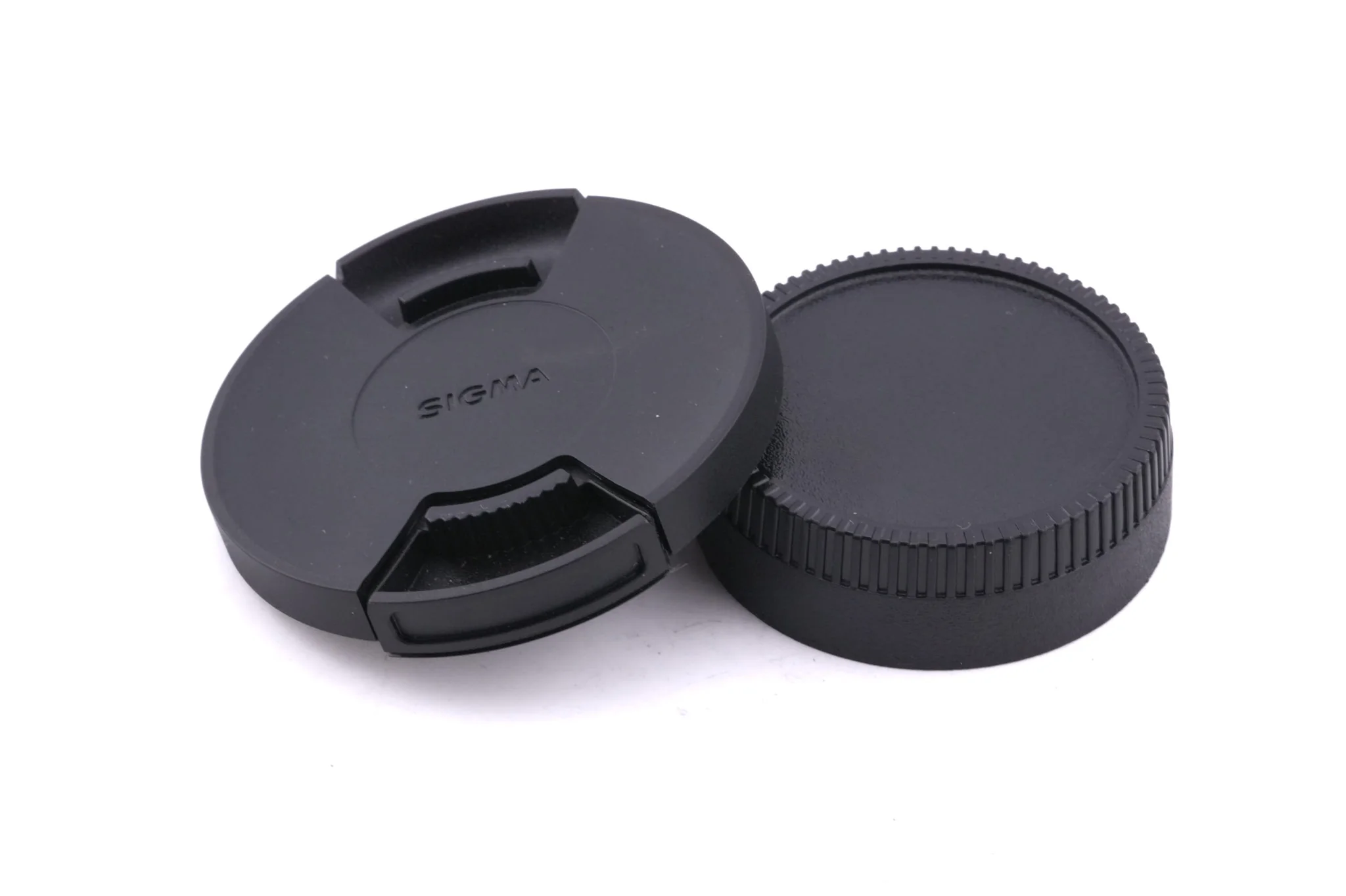 Sigma 105mm f2.8 EX DG Macro HSM OS - Image 5