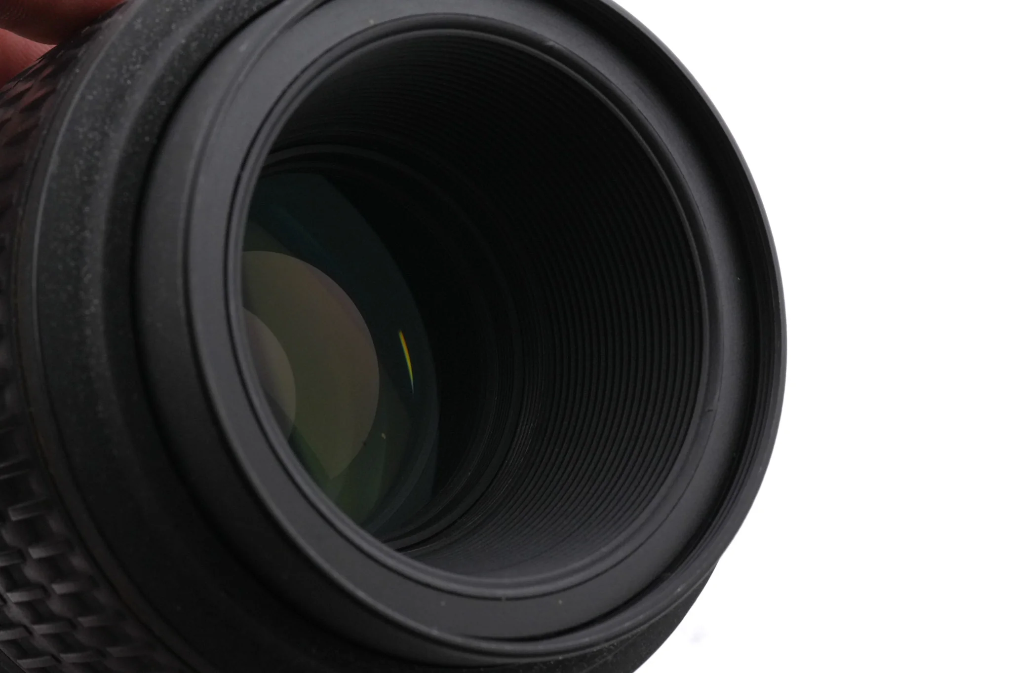 Sigma 105mm f2.8 EX Macro - Image 3