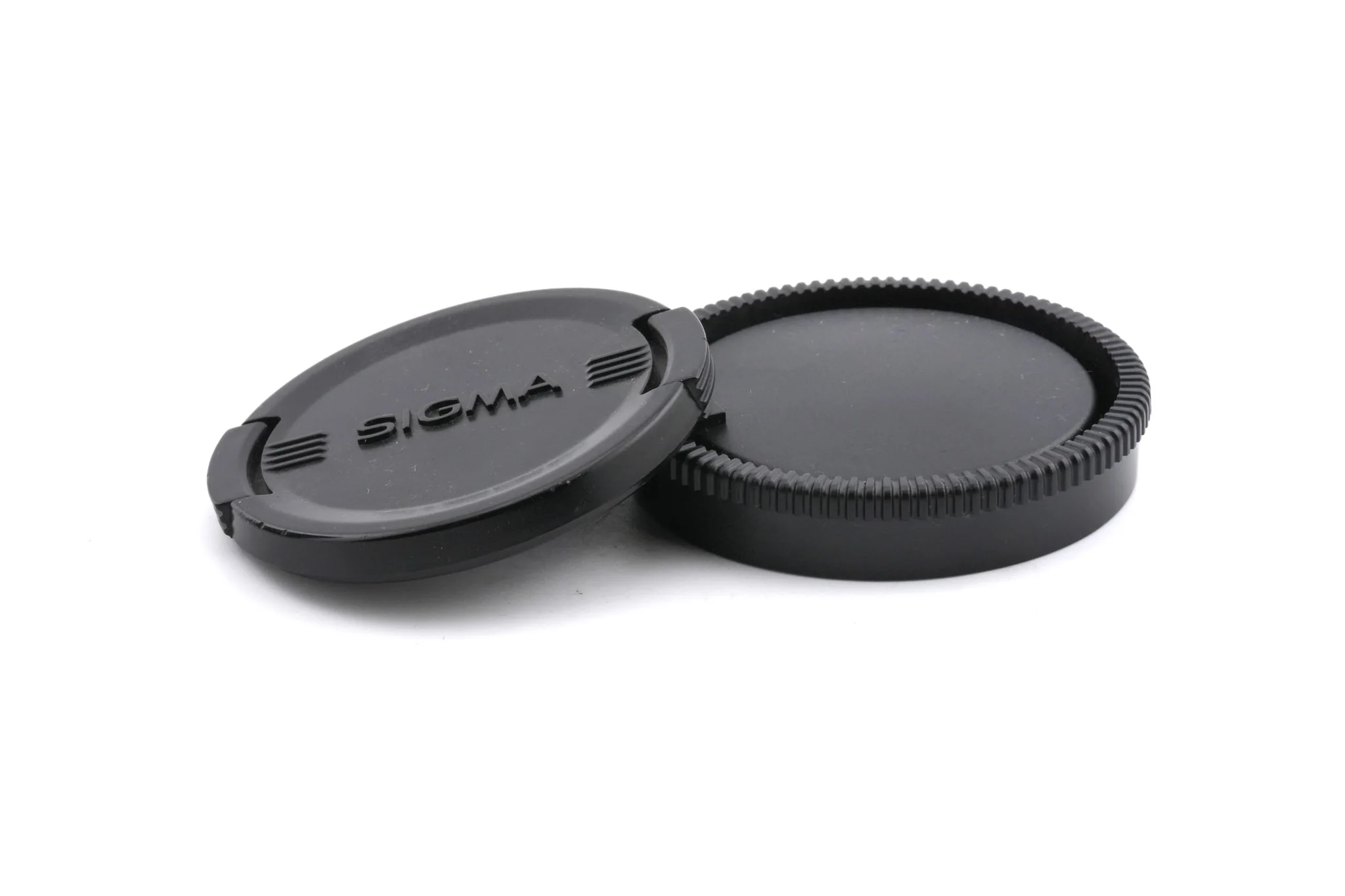 Sigma 105mm f2.8 EX Macro - Image 5