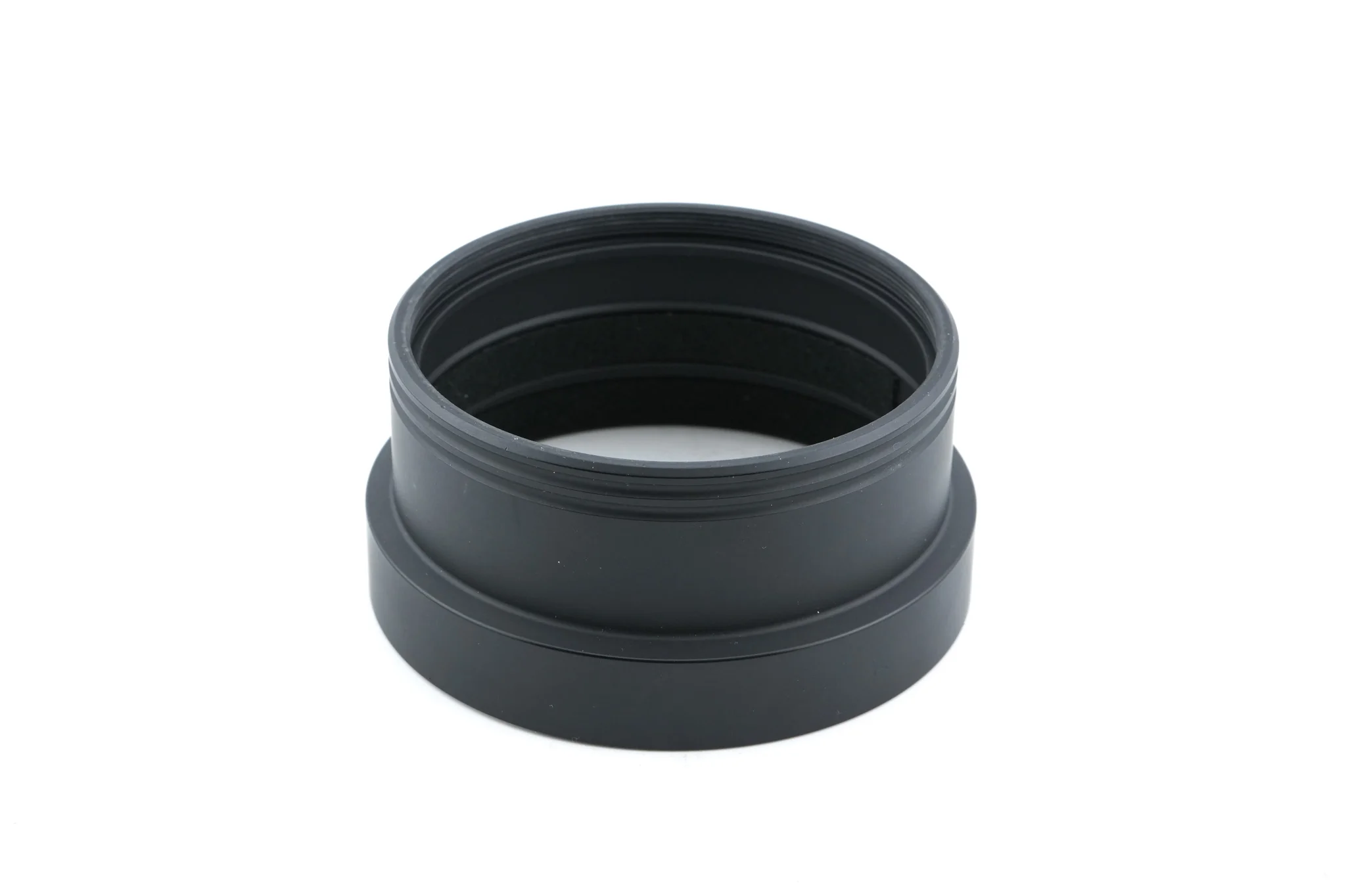 Sigma 10mm f2.8 EX DC HSM Fisheye - Image 7
