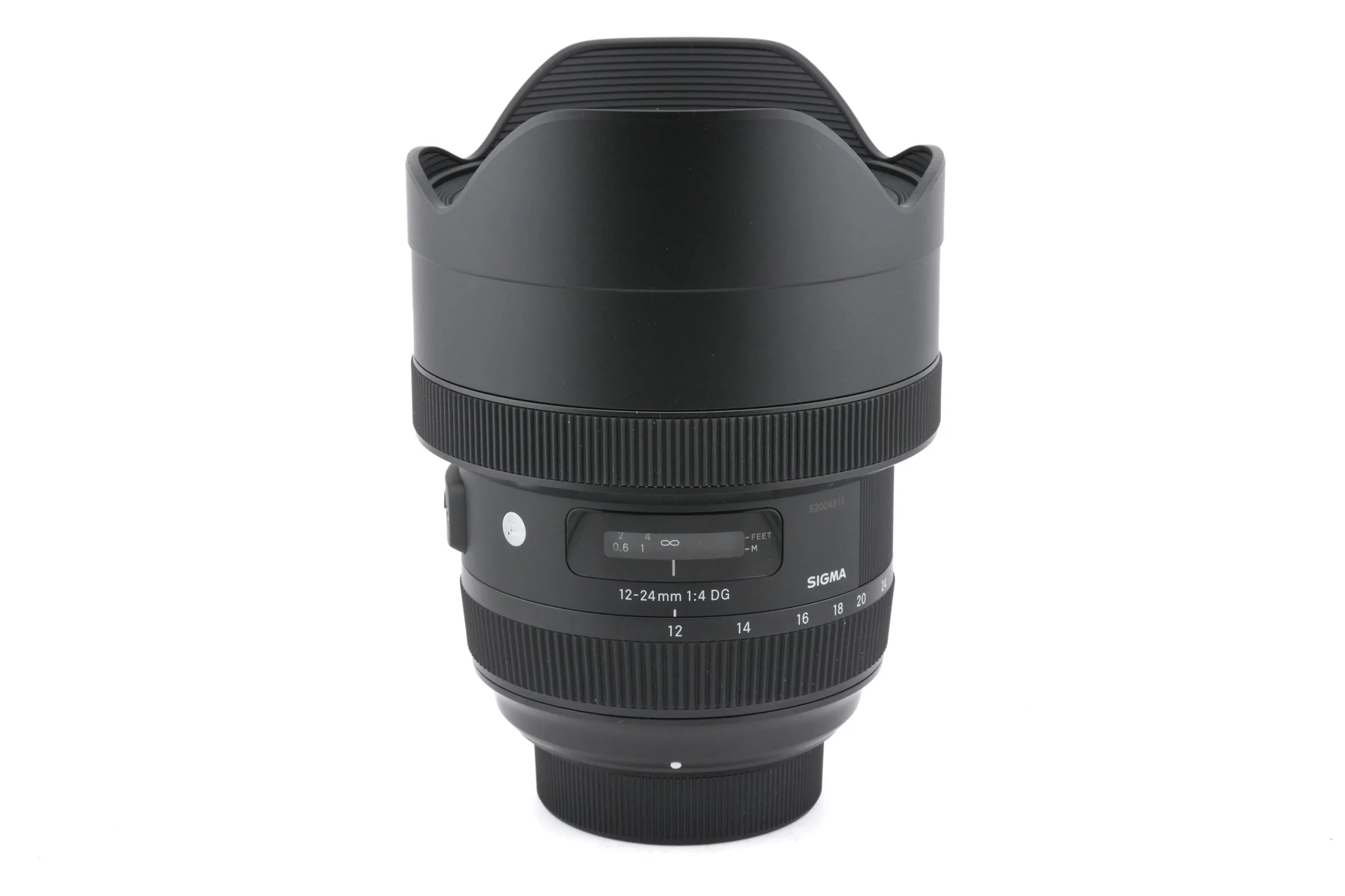 Sigma 12-24mm f4 DG HSM Art (016)