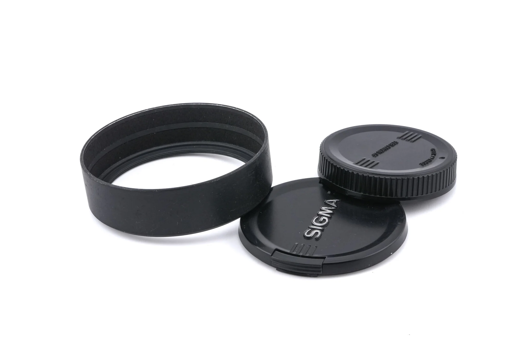 Sigma 14mm f2.8 EX Aspherical HSM - Image 5