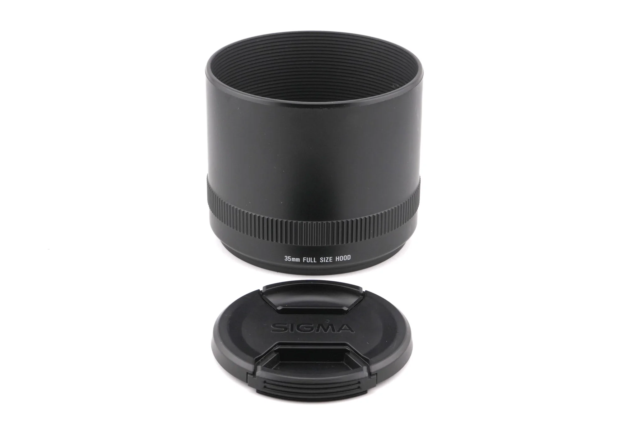 Sigma 150mm f2.8 EX APO Macro DG HSM OS - Image 7
