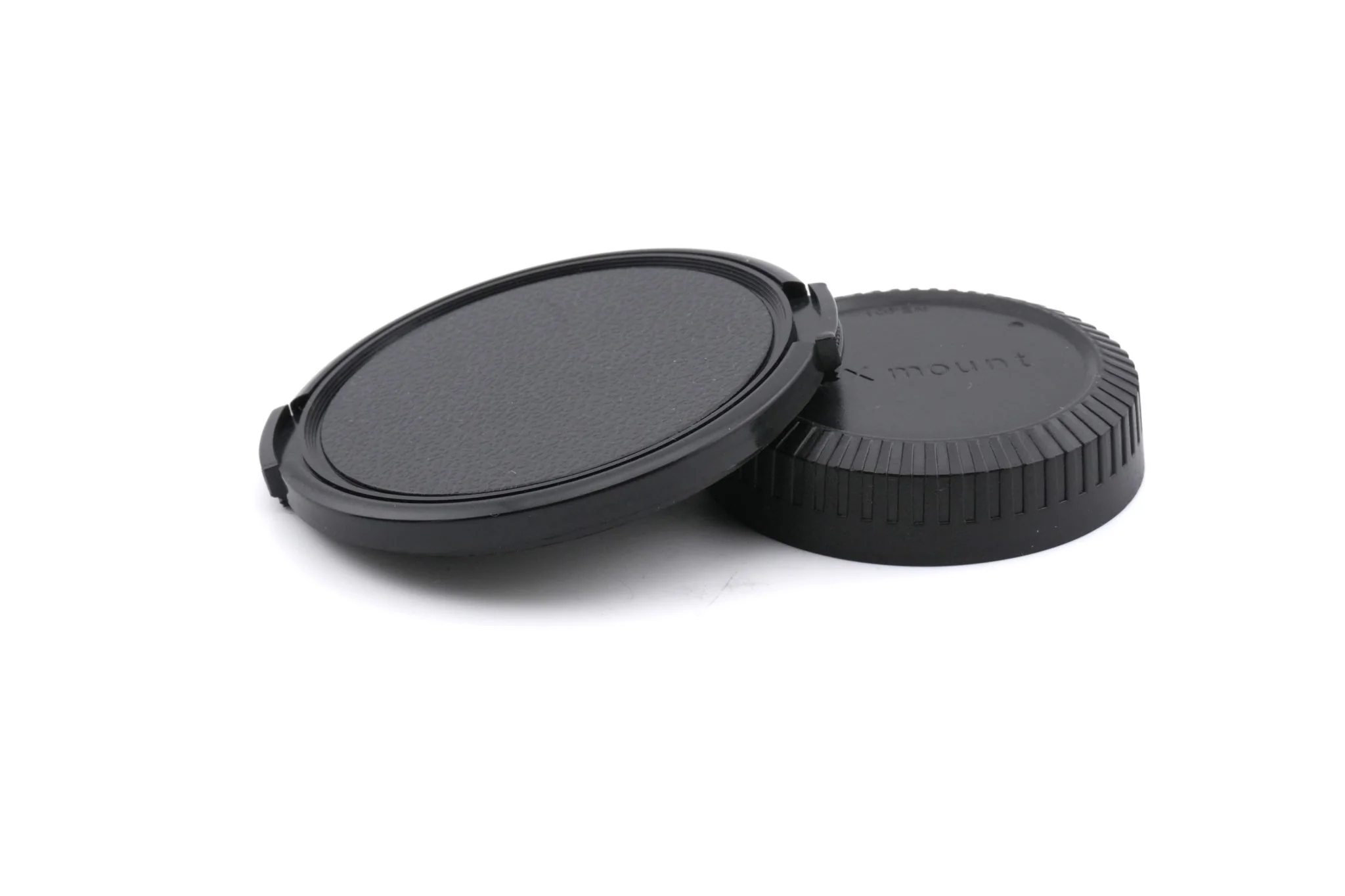 Sigma 16mm f1.4 DC DN Contemporary - Image 7