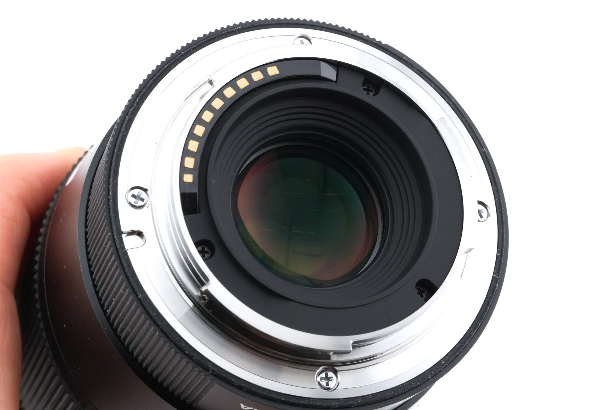 Sigma 16mm f1.4 DC DN Contemporary (017) - Image 6