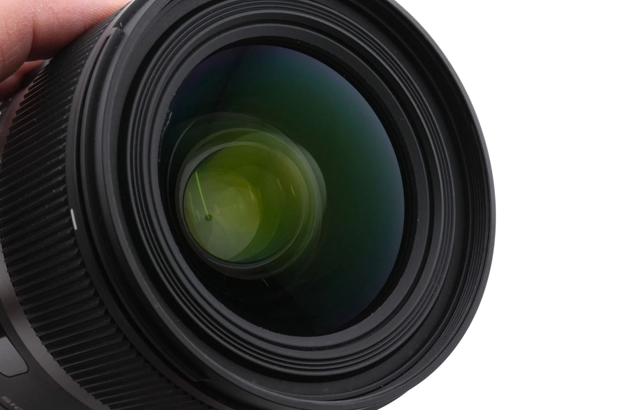 Sigma 18-35mm f1.8 DC HSM Art (013) - Image 5