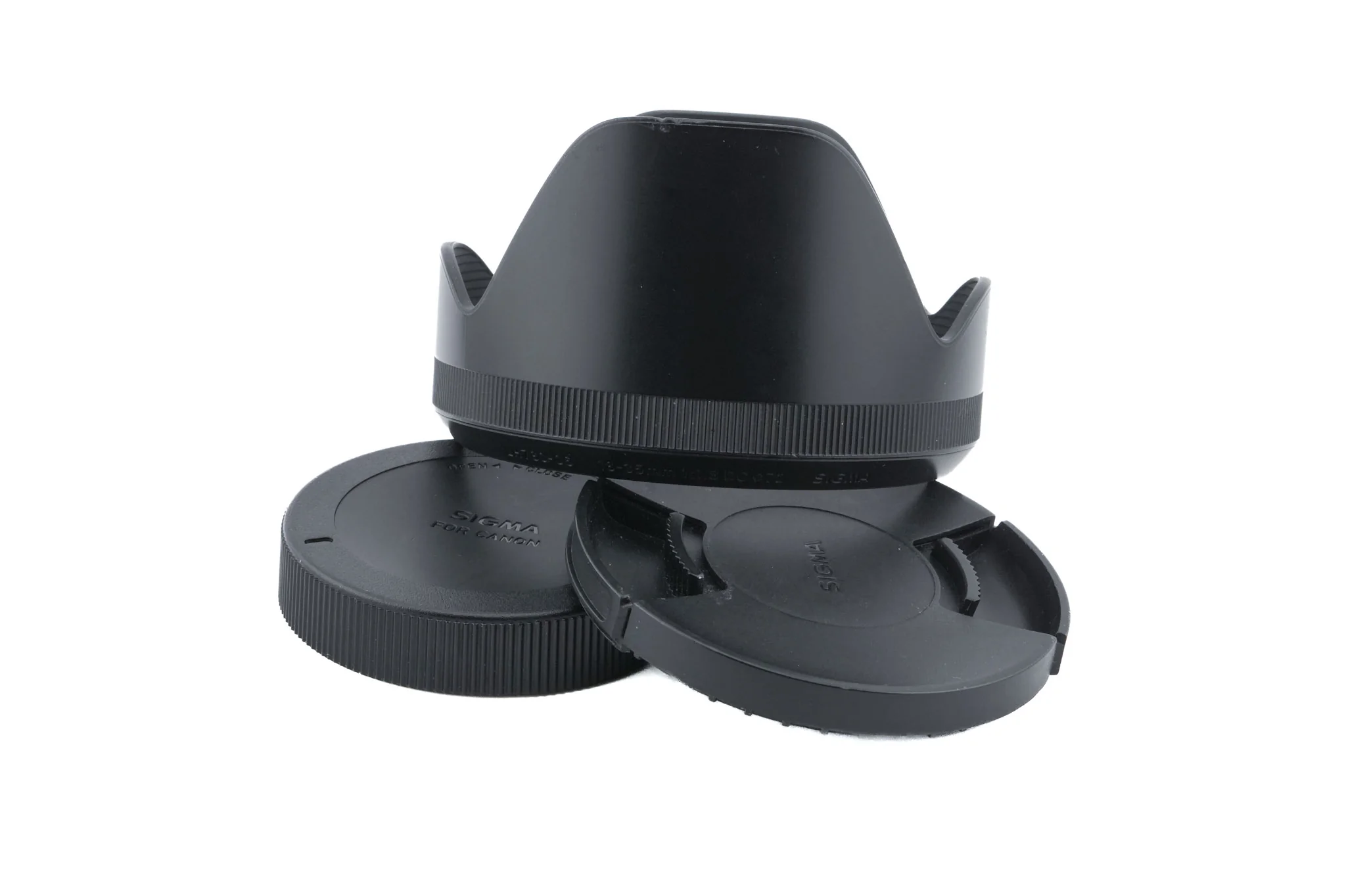 Sigma 18-35mm f1.8 DC HSM Art (013) - Image 7
