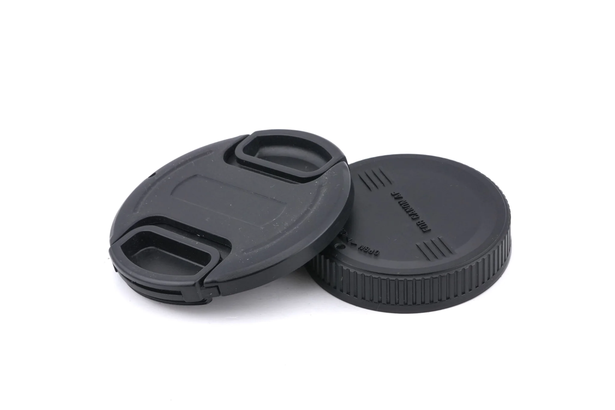 Sigma 18-35mm f1.8 DC HSM Art (013) - Image 5