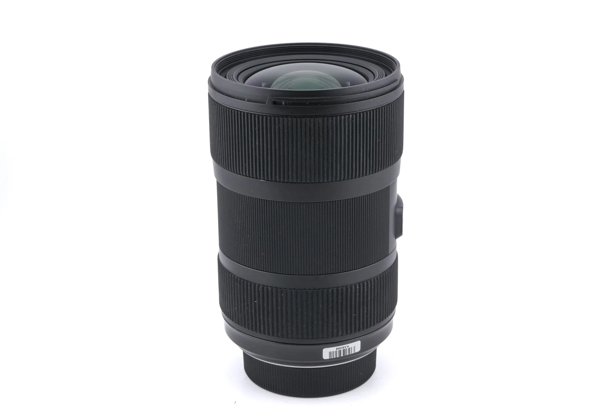 Sigma 18-35mm f1.8 DC HSM Art (013) - Image 3