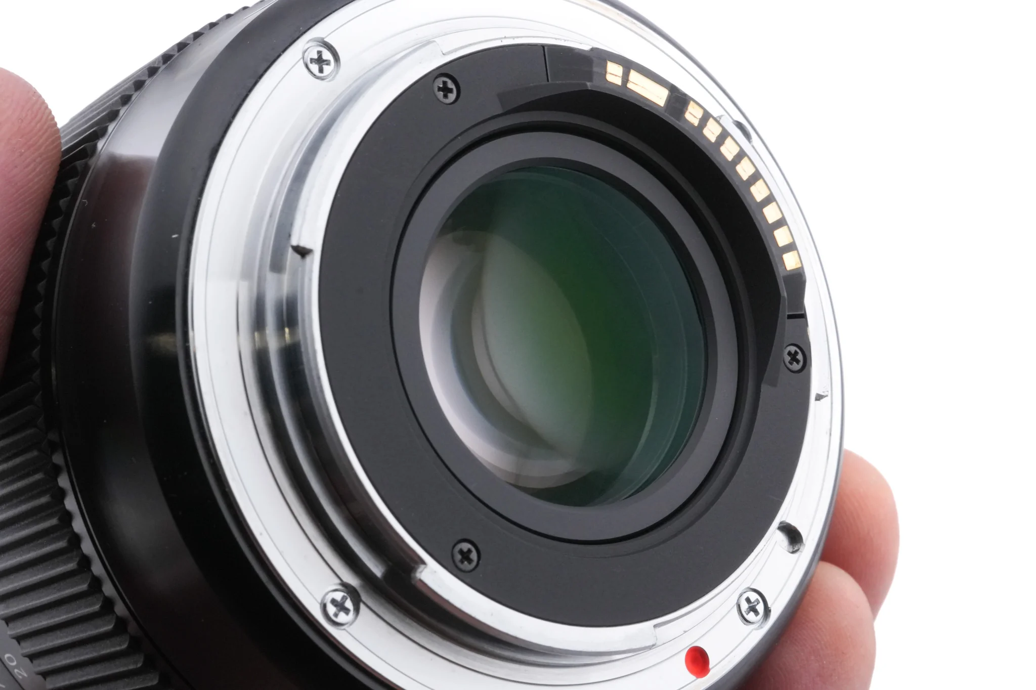 Sigma 18-35mm f1.8 DC HSM Art (013) - Image 6