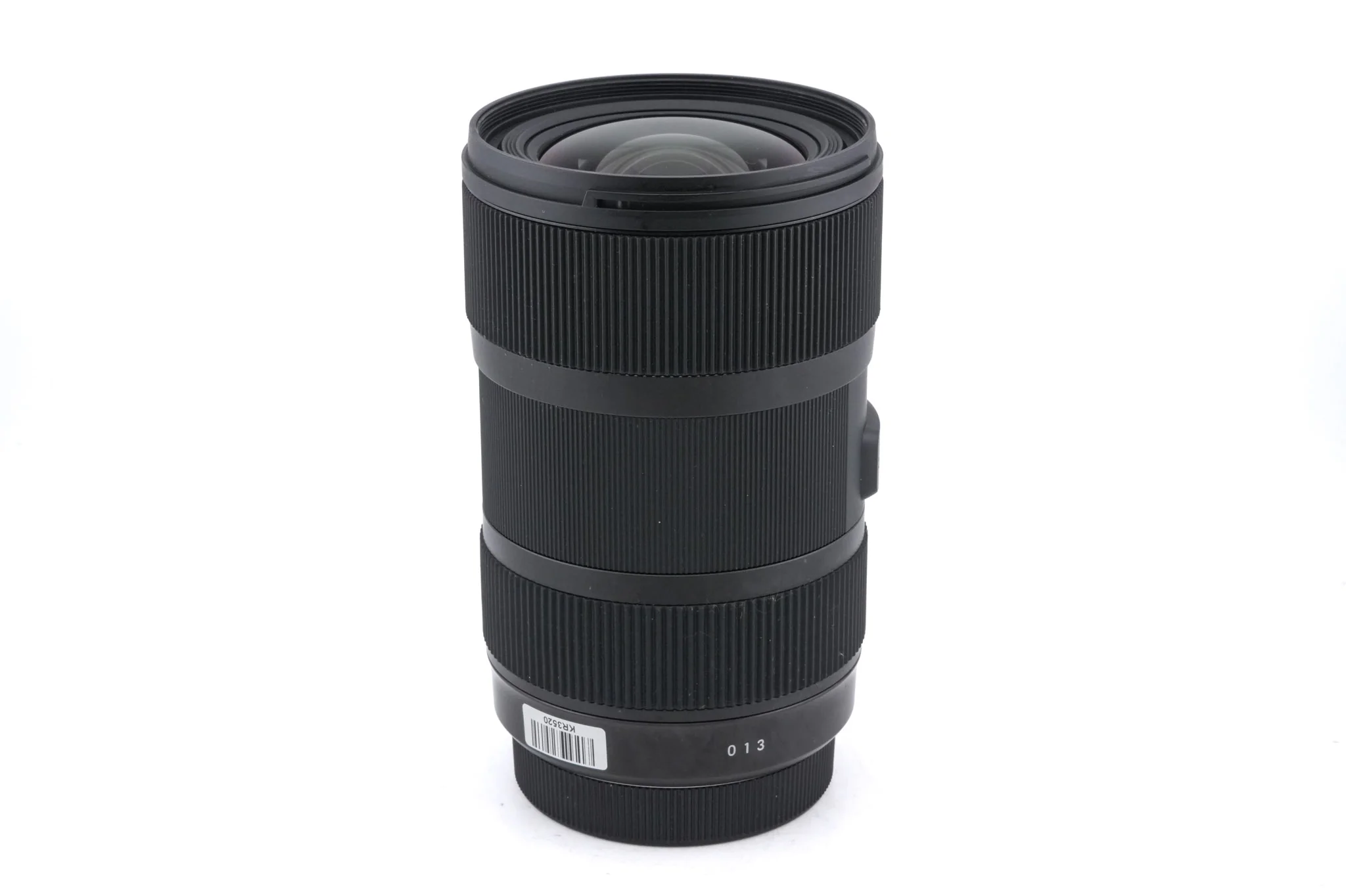 Sigma 18-35mm f1.8 DC HSM Art (013) - Image 3