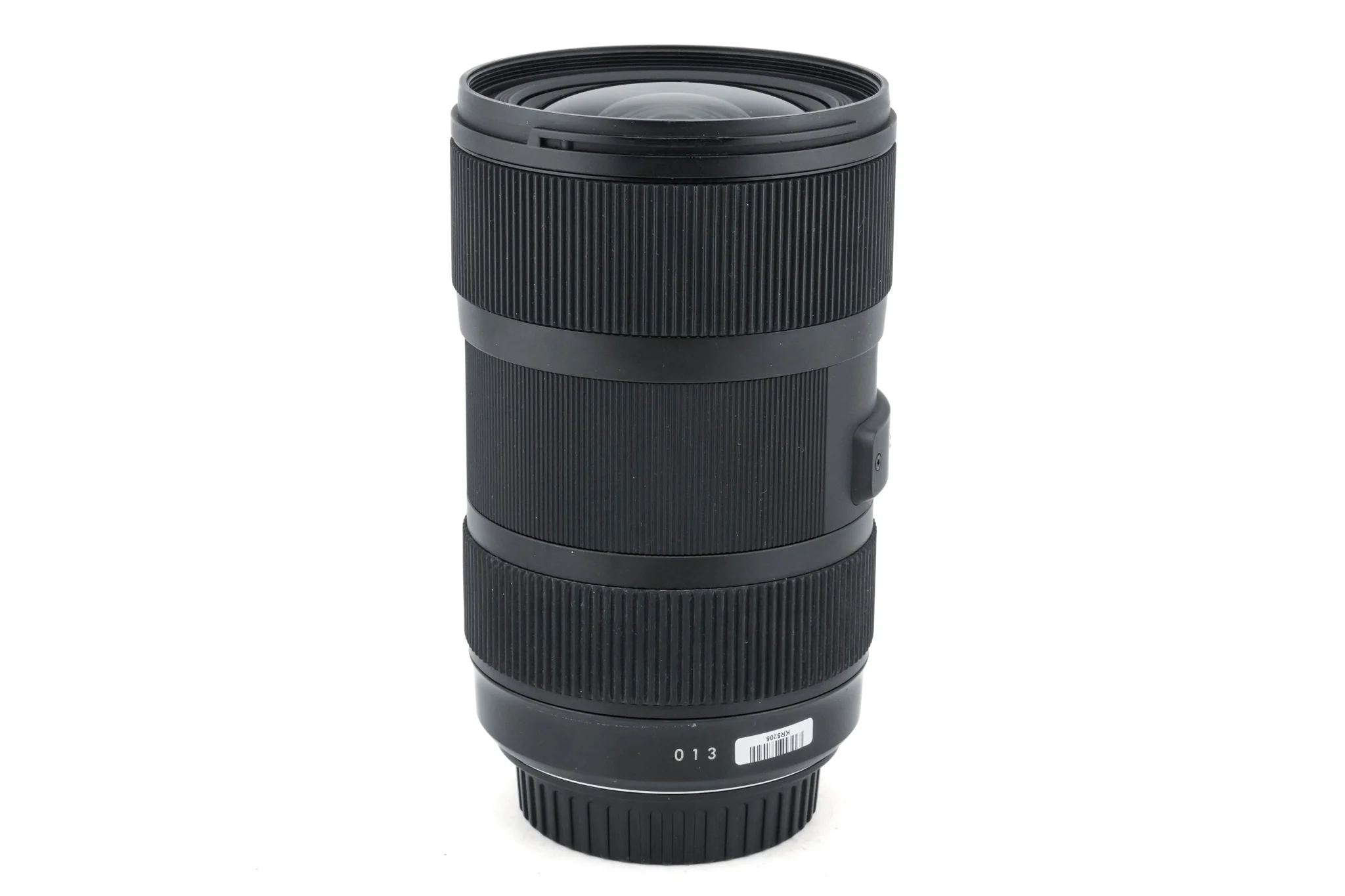 Sigma 18-35mm f1.8 DC HSM Art (013) - Image 3