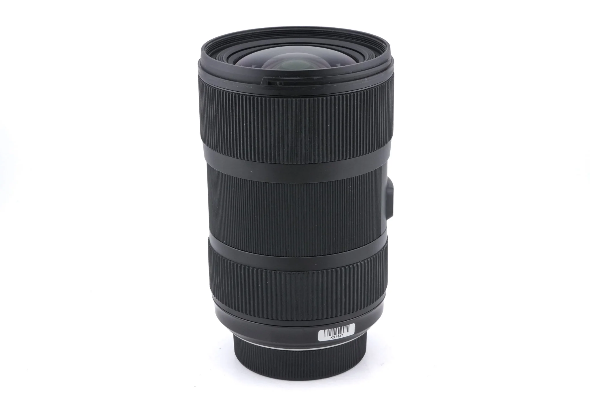 Sigma 18-35mm f1.8 DC HSM Art (013) - Image 3