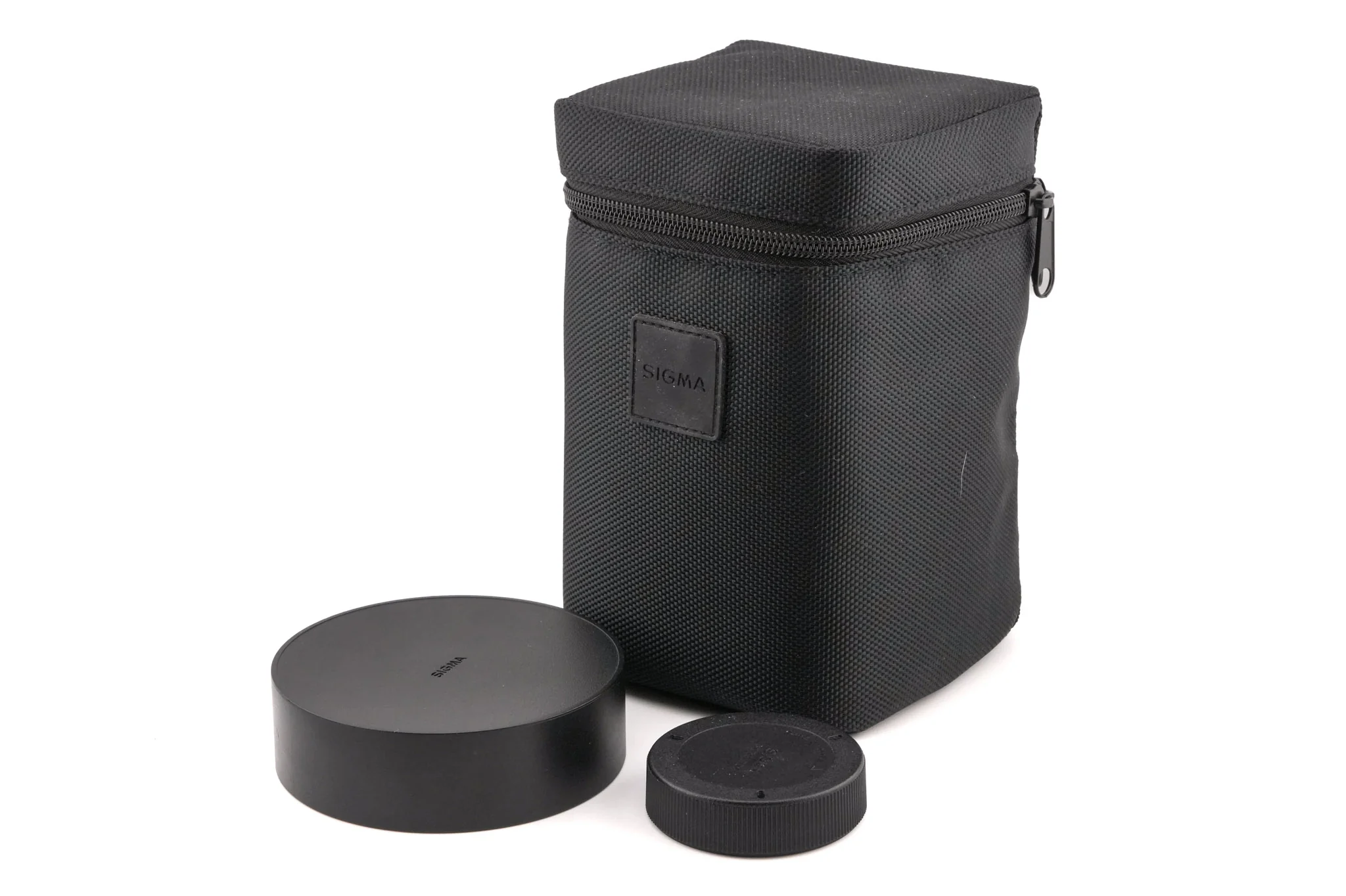 Sigma 20mm f1.4 DG HSM Art (015) - Image 7