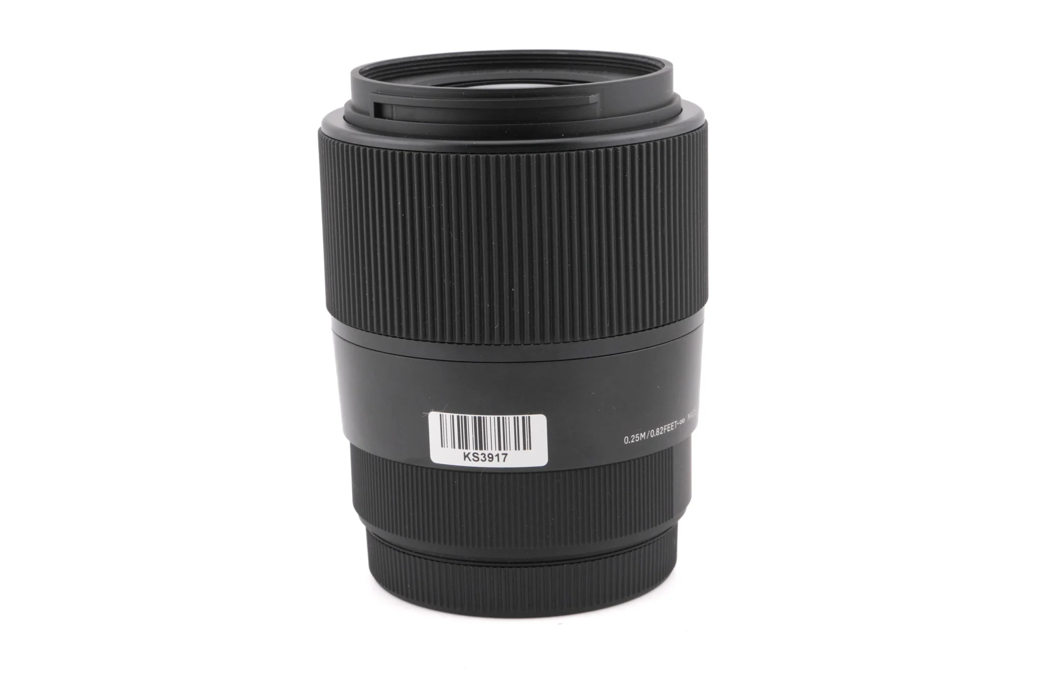 Sigma 23mm f1.4 DC DN Contemporary - Image 2