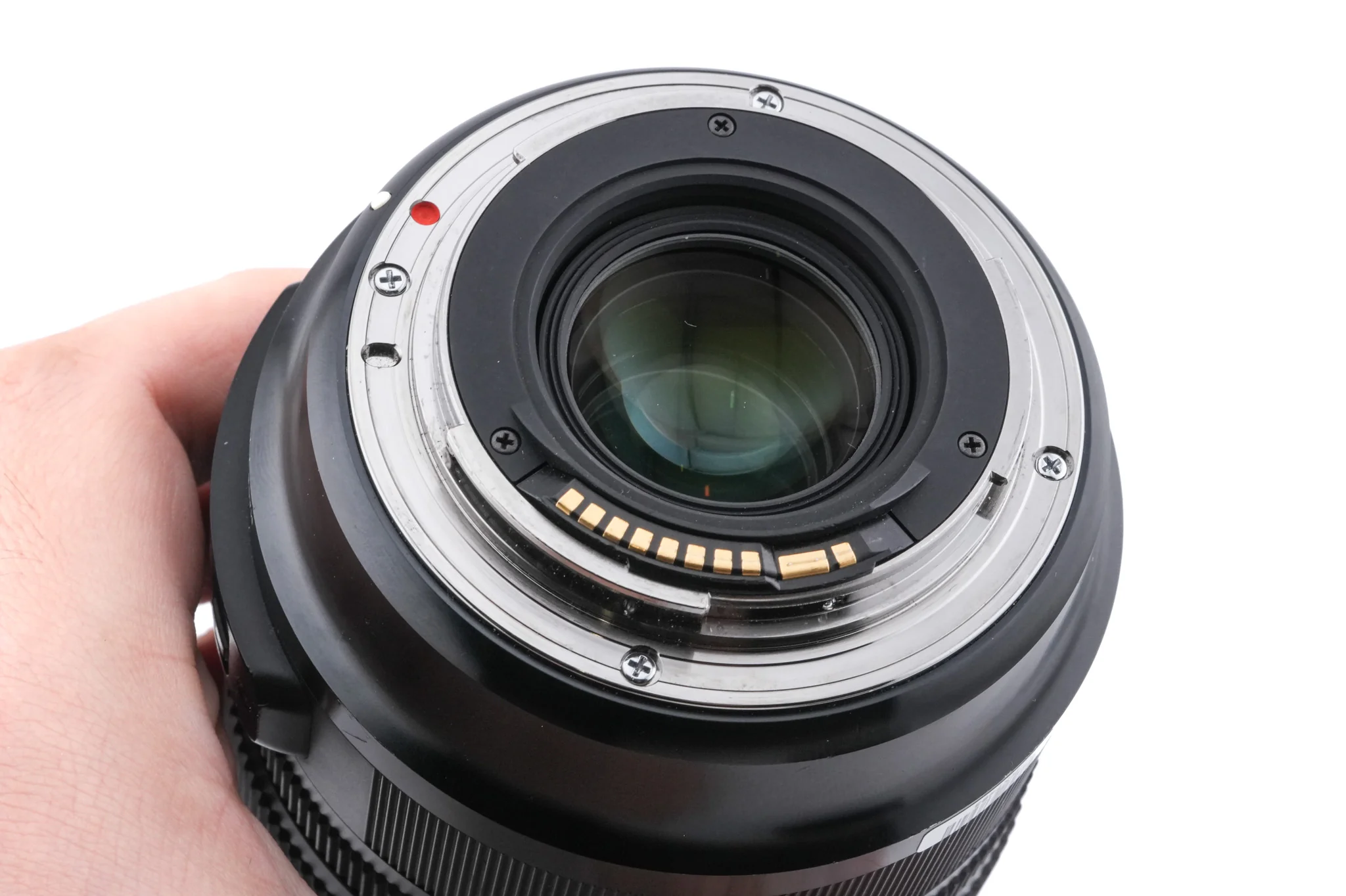 Sigma 24-105mm f4 DG OS HSM Art (013) - Image 6