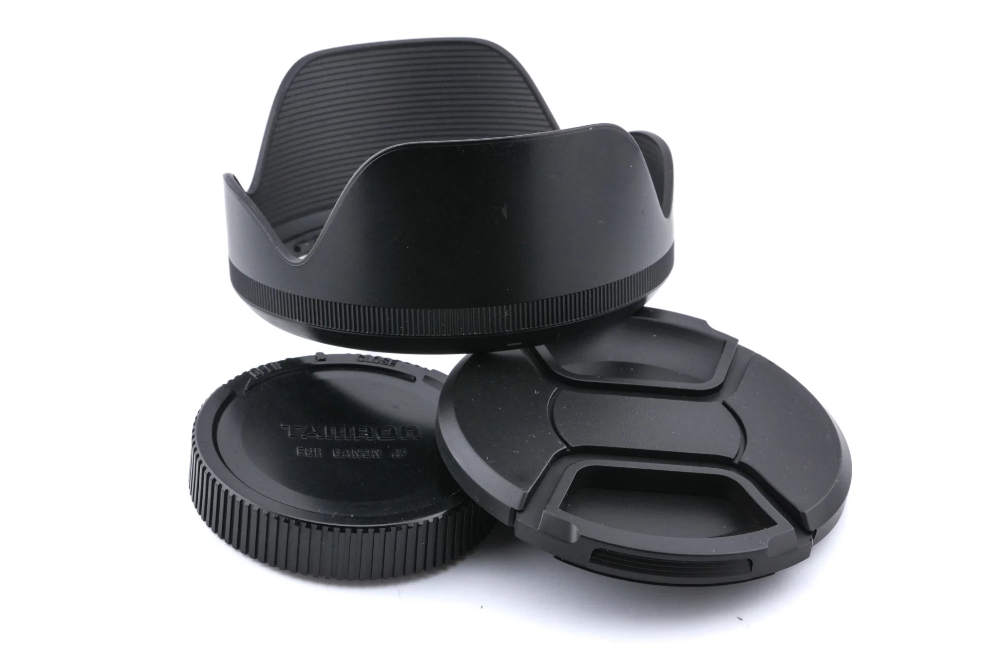 Sigma 24-105mm f4 DG OS HSM Art (013) - Image 7