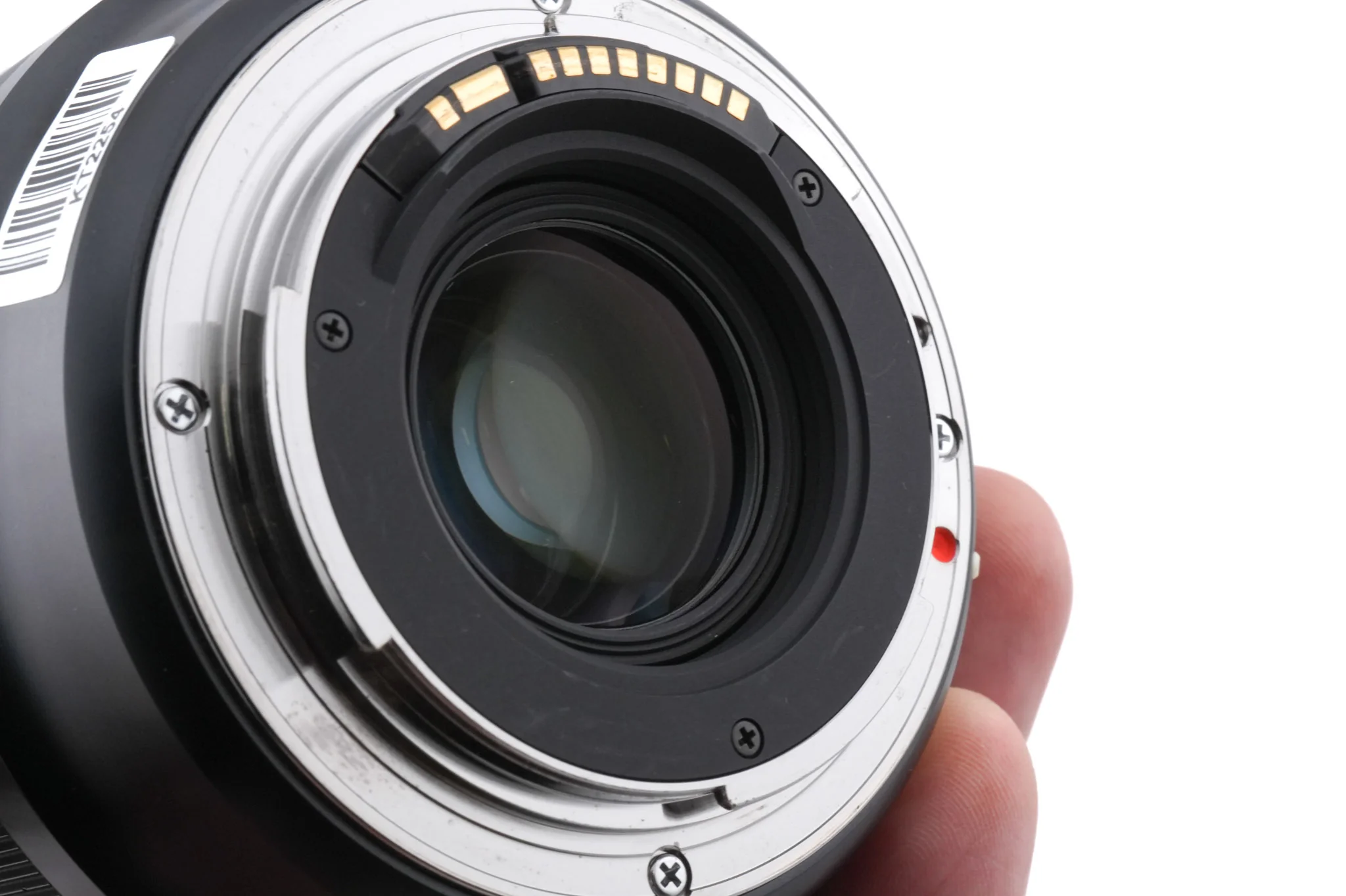 Sigma 24-105mm f4 DG OS HSM Art (013) - Image 6