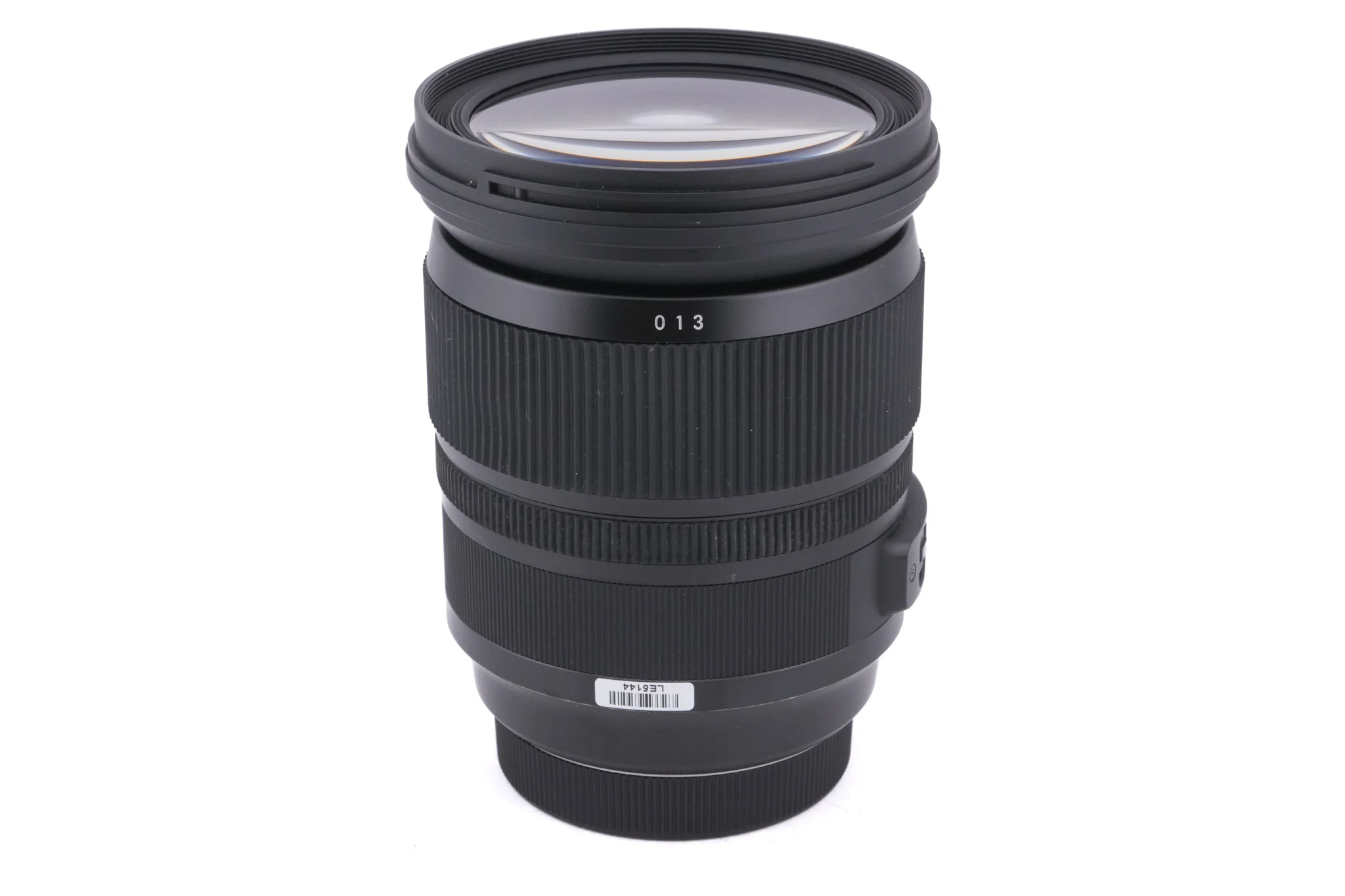 Sigma 24-105mm f4 DG OS HSM Art (013) - Image 3