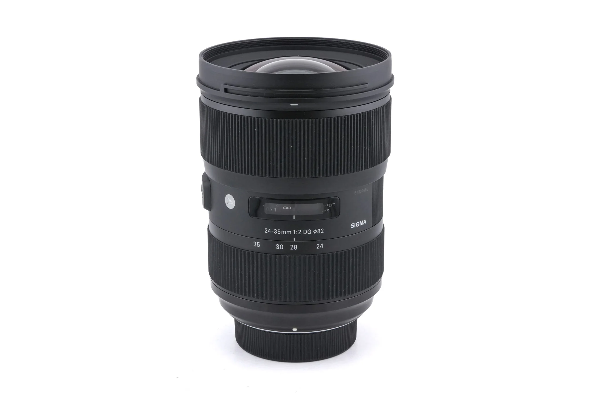 Sigma 24-35mm f2 DG HSM Art (015)
