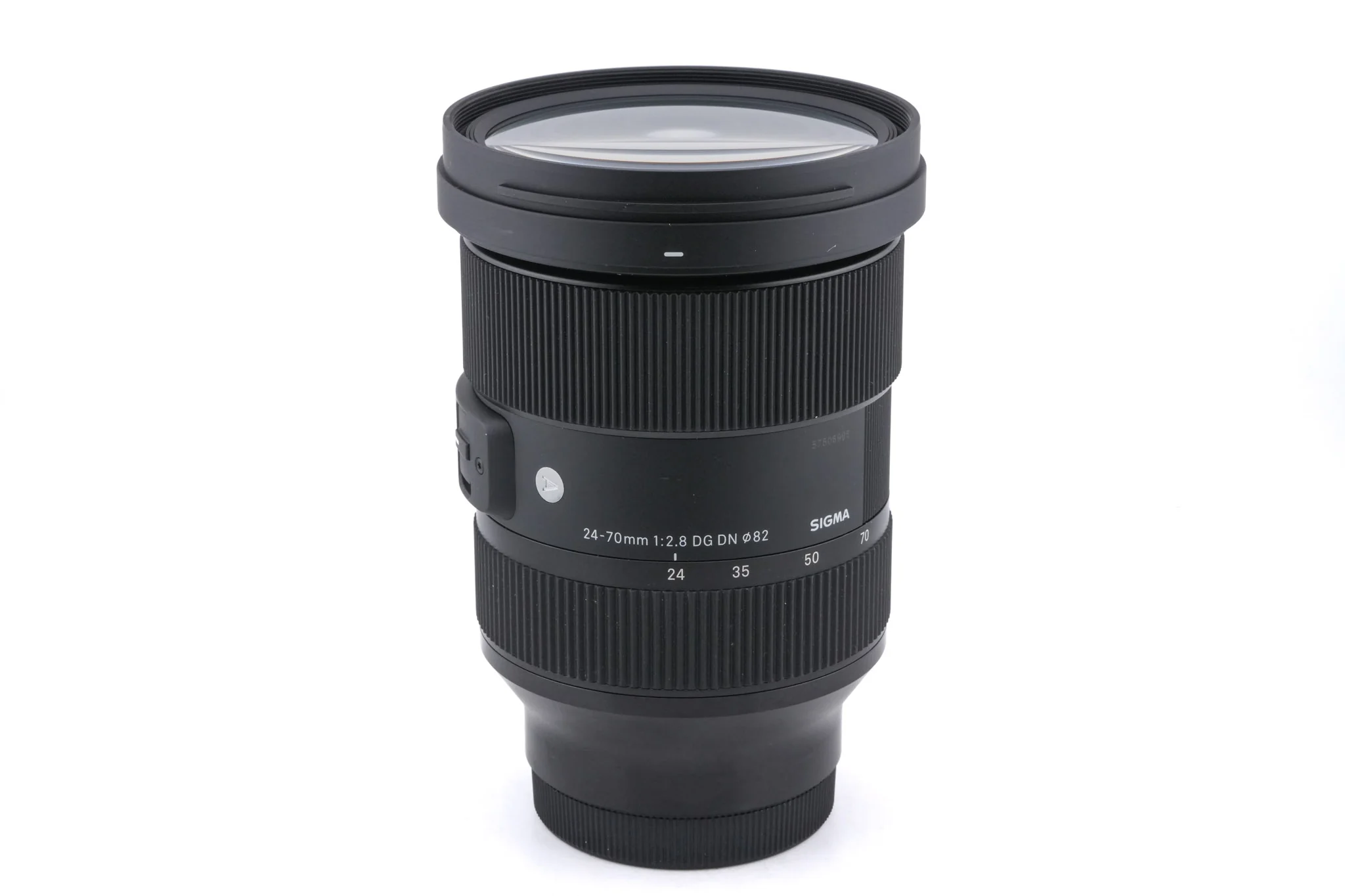 Sigma 24-70mm f2.8 DG DN Art (019)