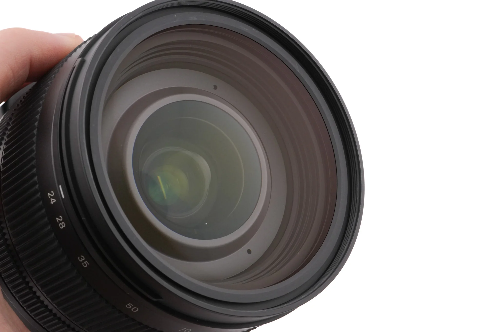 Sigma 24-70mm f2.8 DG OS HSM Art (017) - Image 5