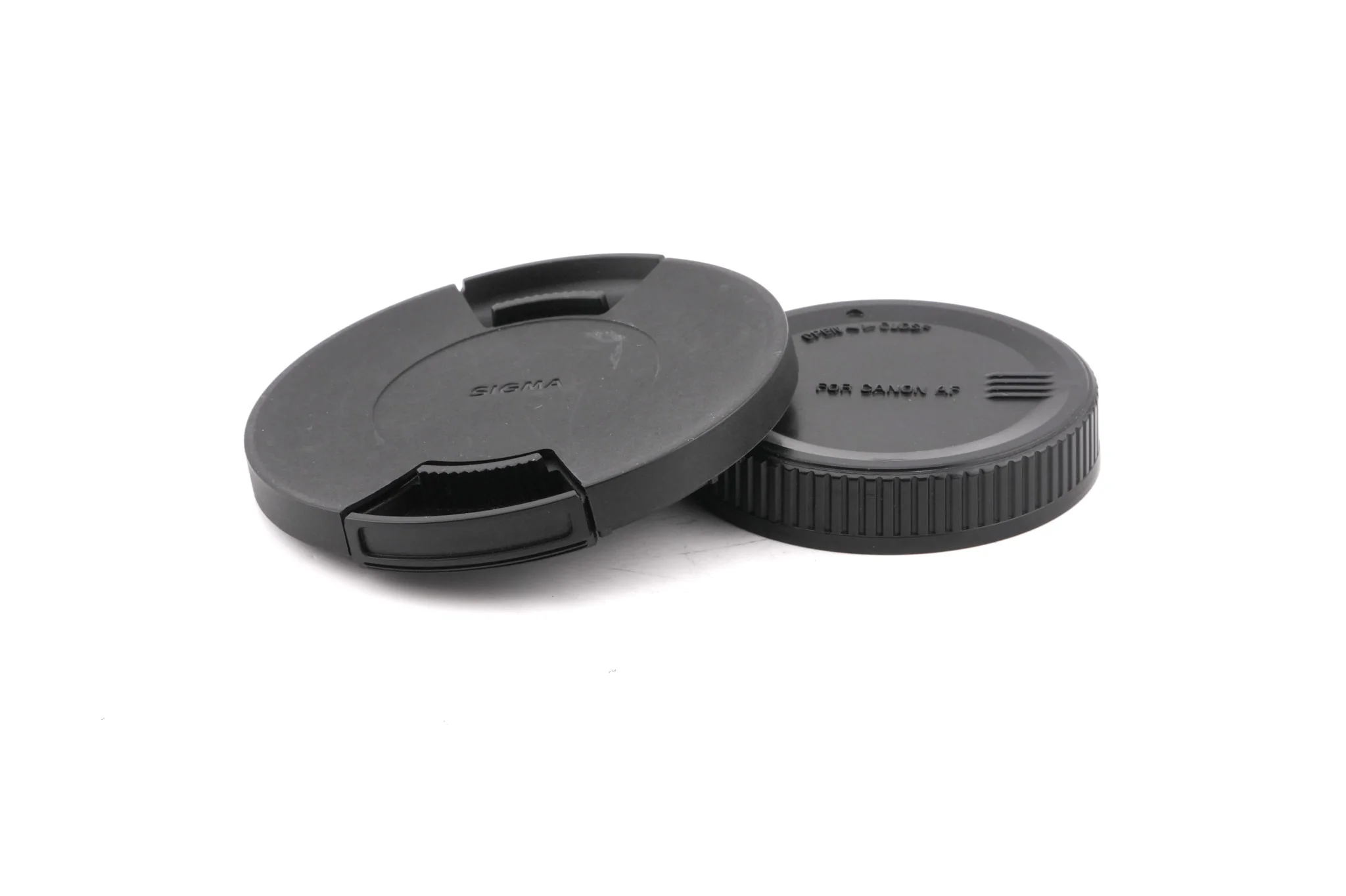 Sigma 24-70mm f2.8 DG OS HSM Art (017) - Image 7