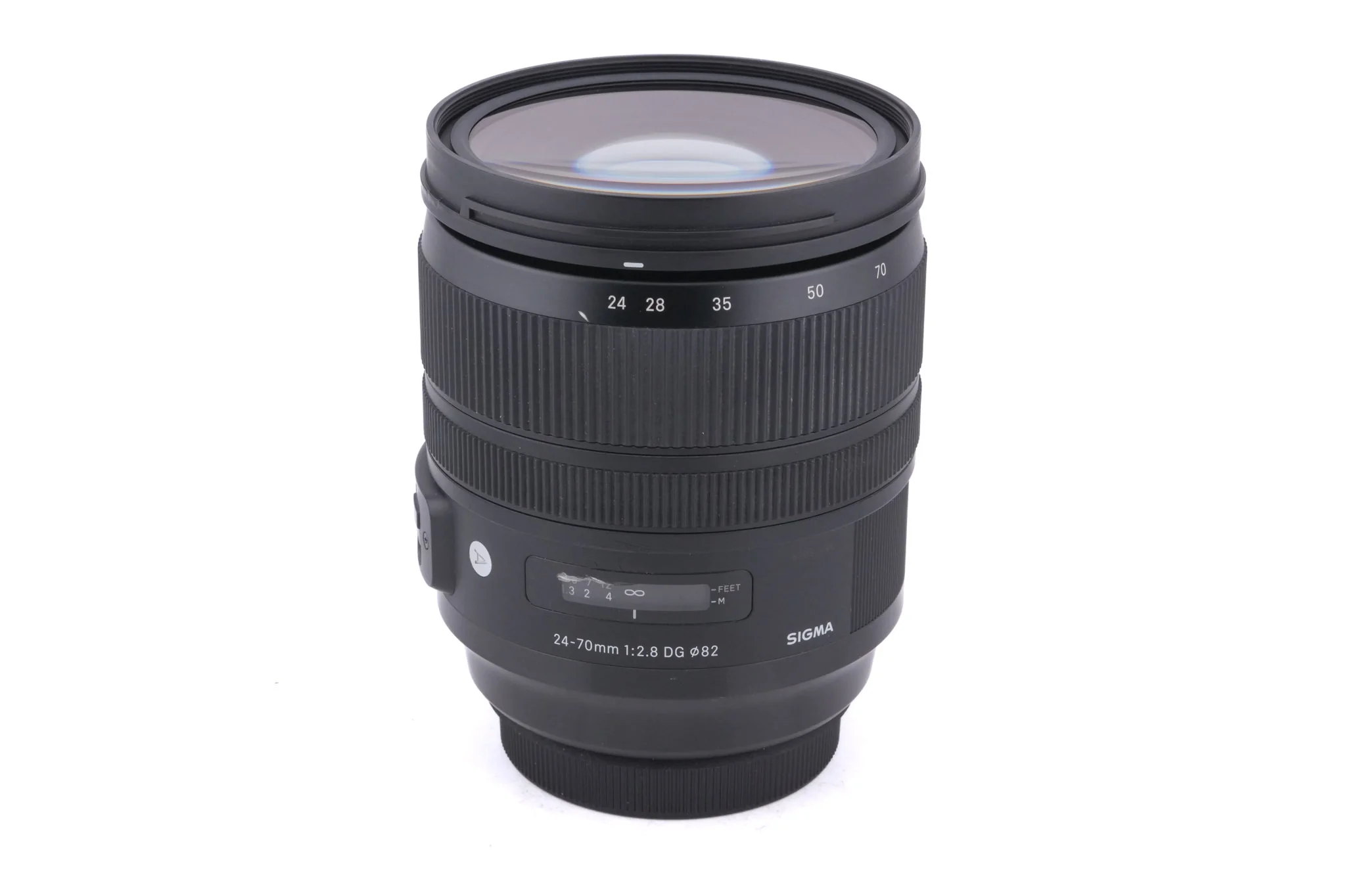 Sigma 24-70mm f2.8 DG OS HSM Art (017)